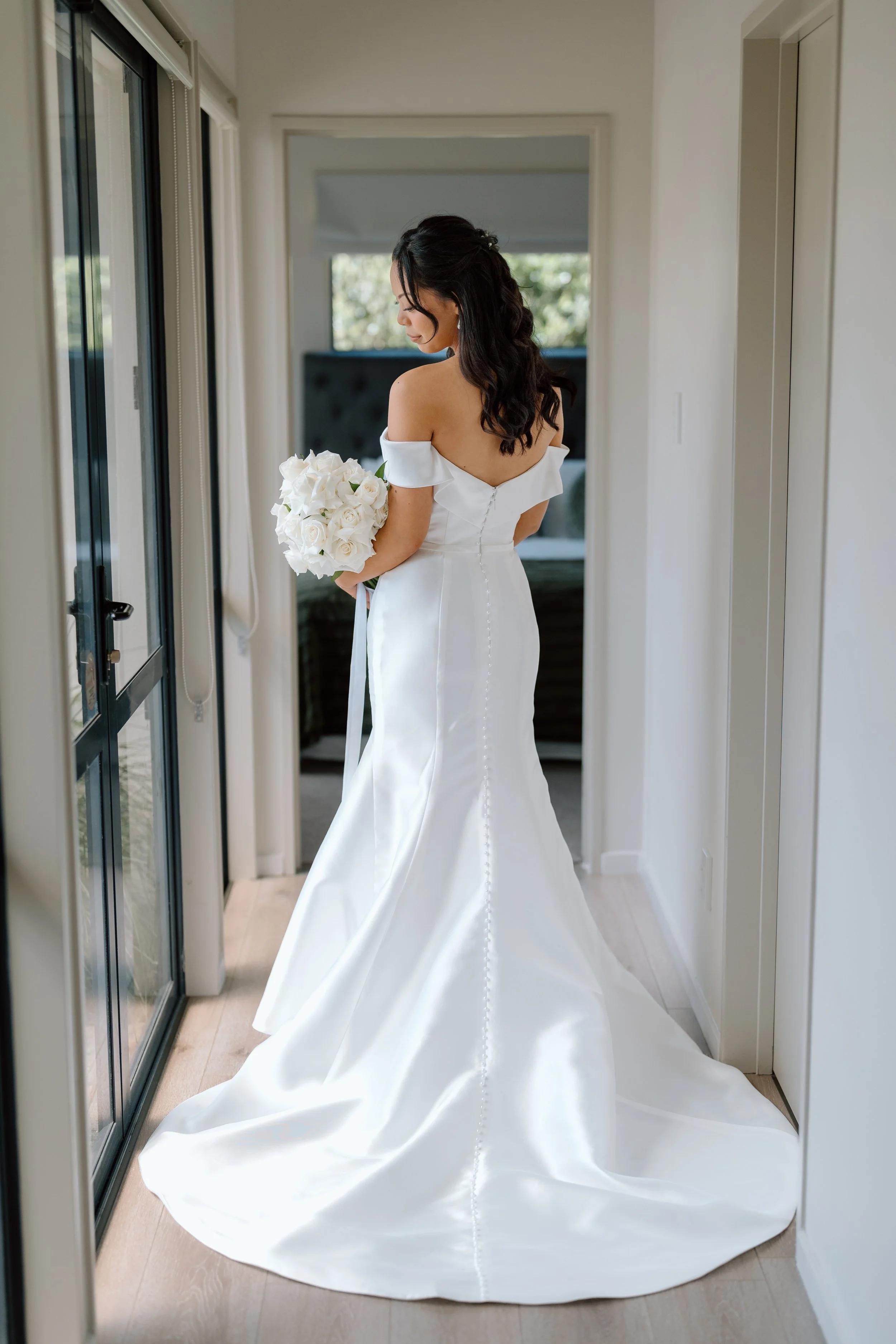 Sam&Virginia_Bracu-Estate-Auckland-Wedding-Photography40.jpg