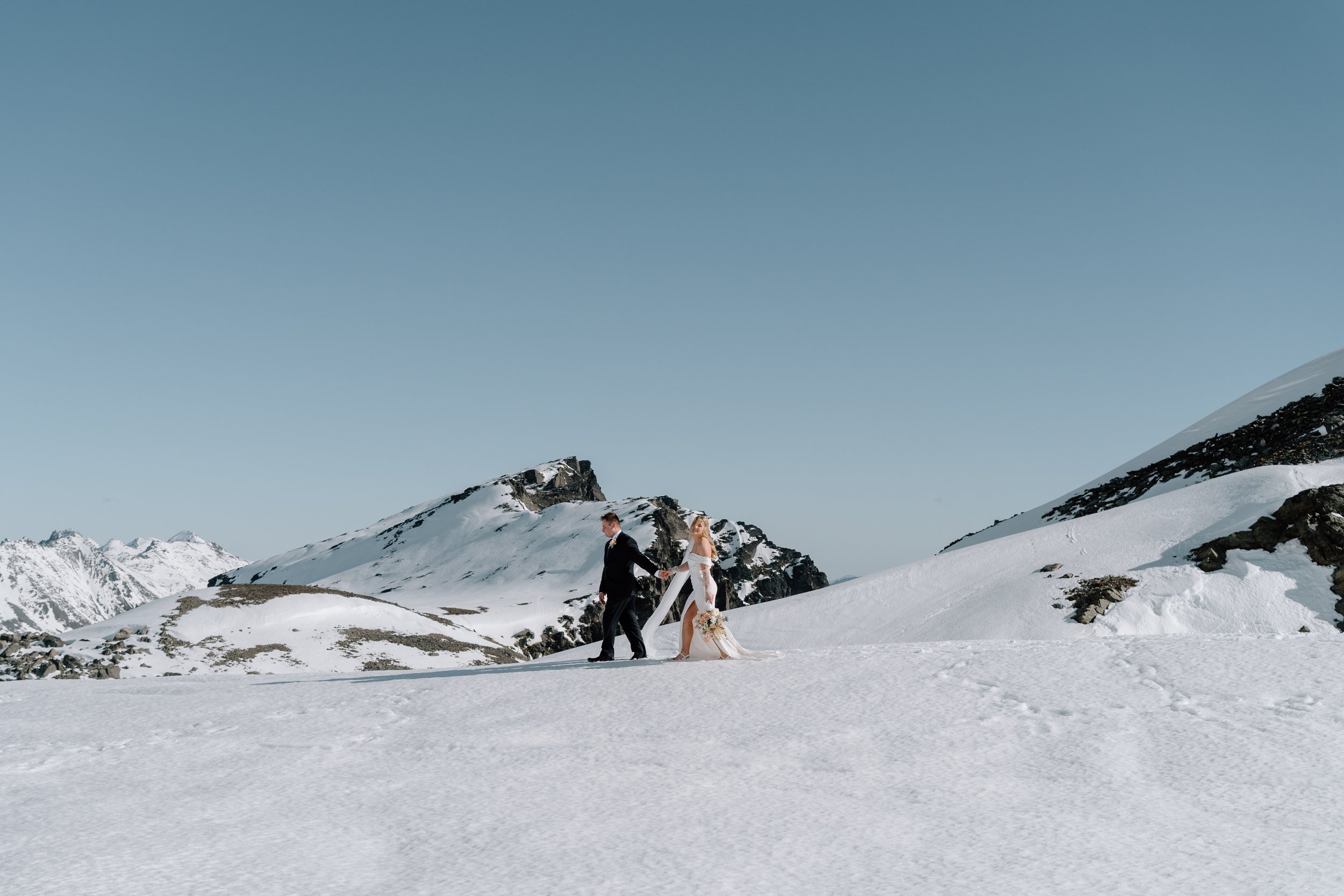 Queenstown-Elopement-Photographer-Wedding-Taylor-and-Zac7.jpg