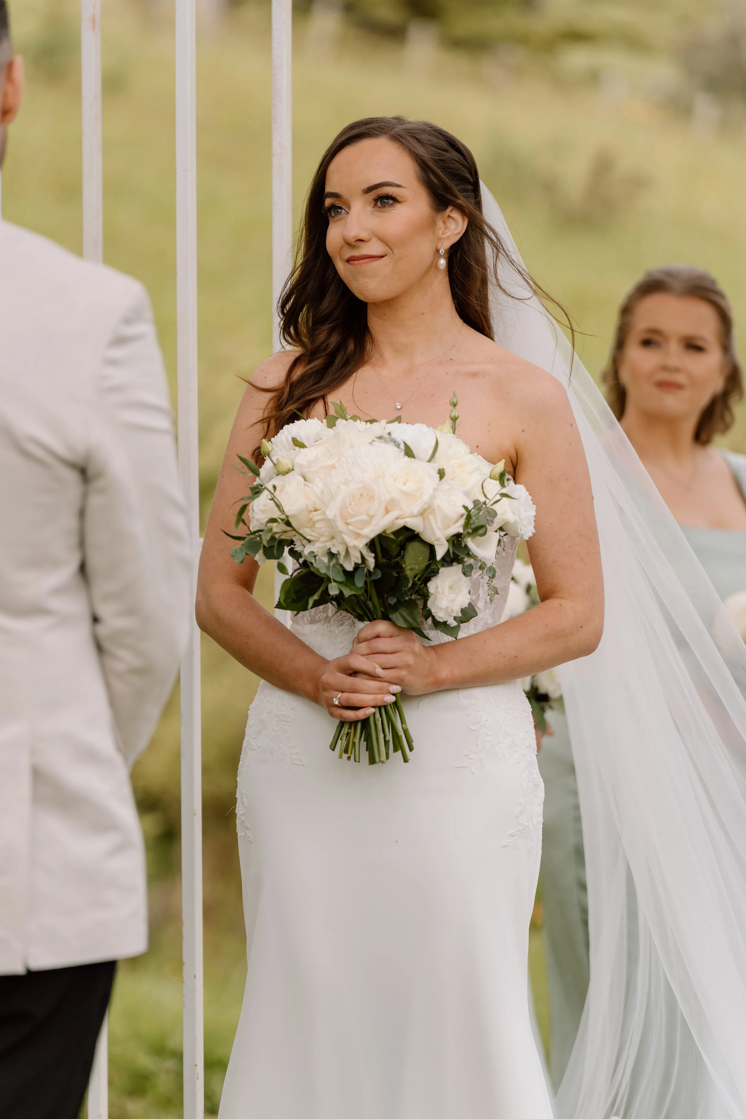 McGrath-Estate-Auckland-Wedding-Venue-Photography-Morgan-Jono93.jpg