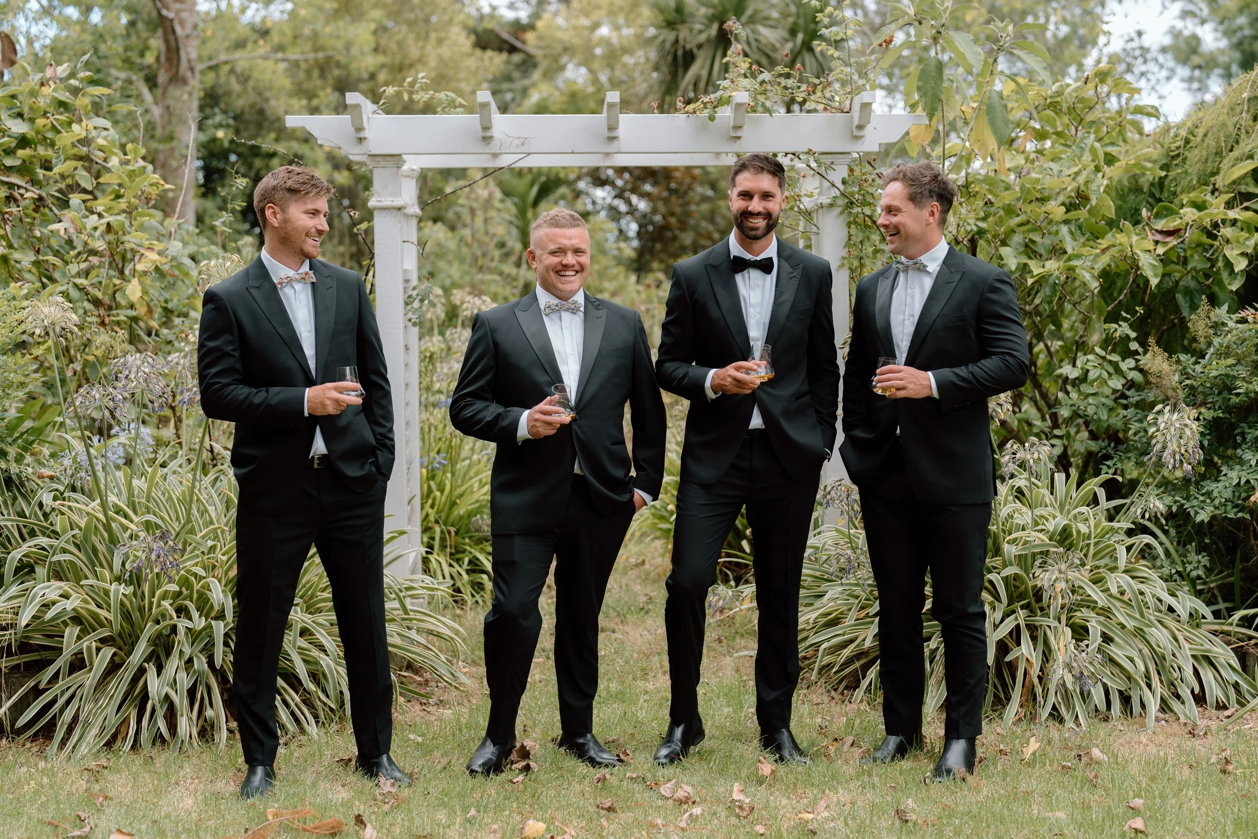 Jess&Andrew_Auckland-Wedding-Photographer29.jpg