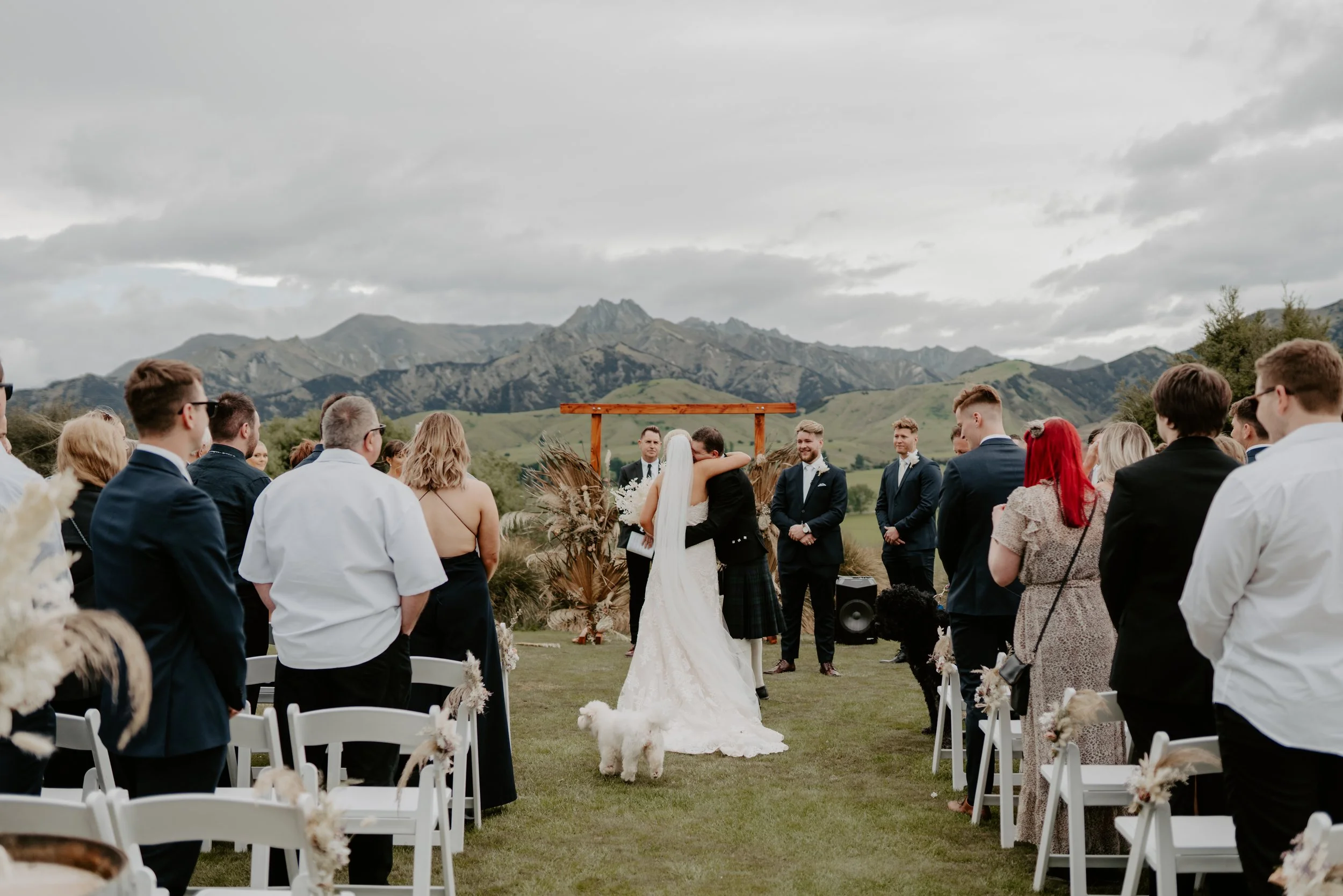 Kes+Tiaan_The-Lookout-Lodge-Wanaka-Wedding-Photography34.jpg