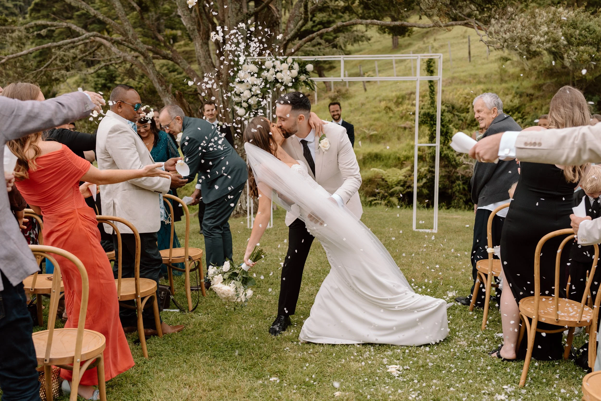 McGrath-Estate-Auckland-Wedding-Venue-Photography-Morgan-Jono109.jpg