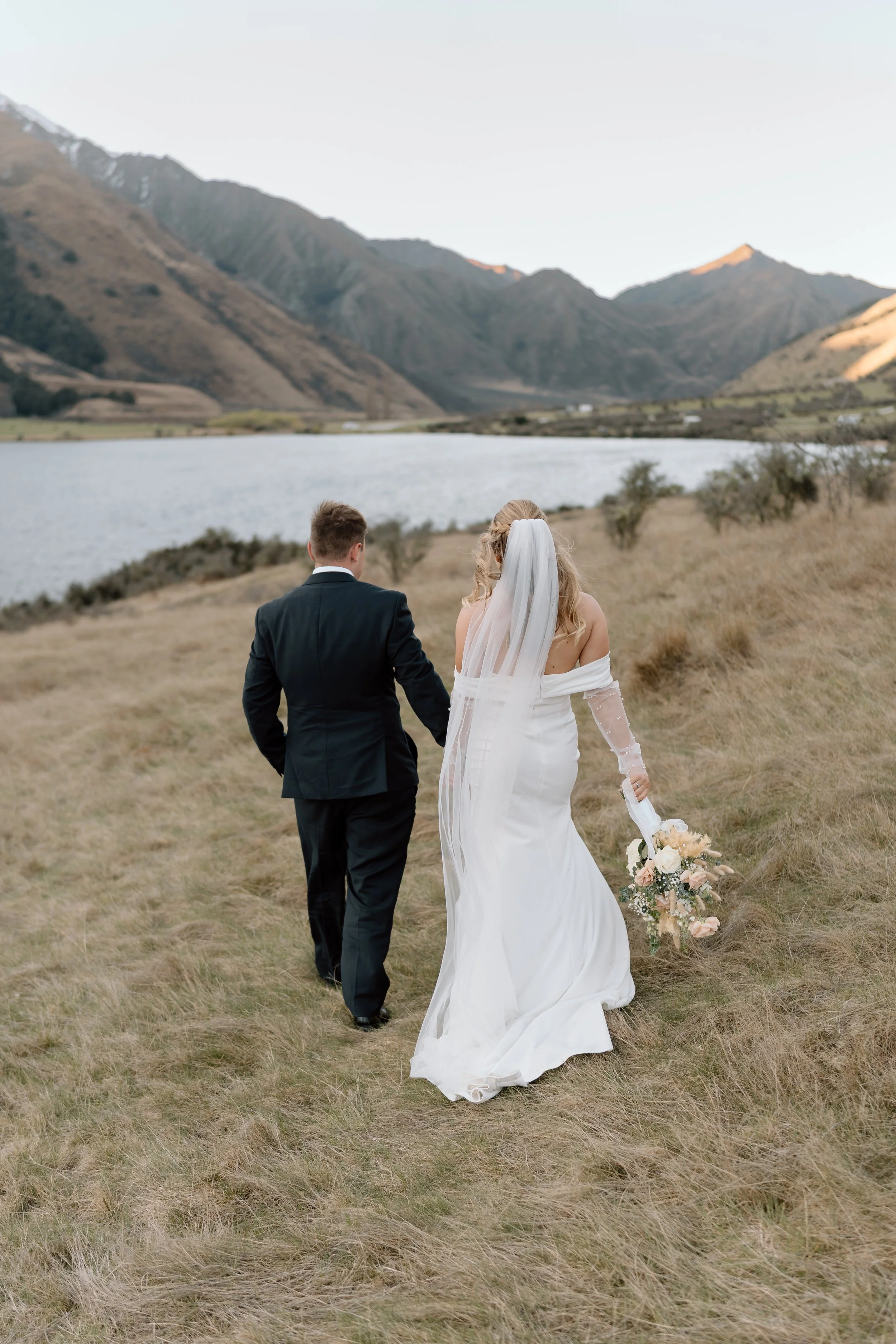 Queenstown-Elopement-Photographer-Wedding-Taylor-and-Zac3.jpg