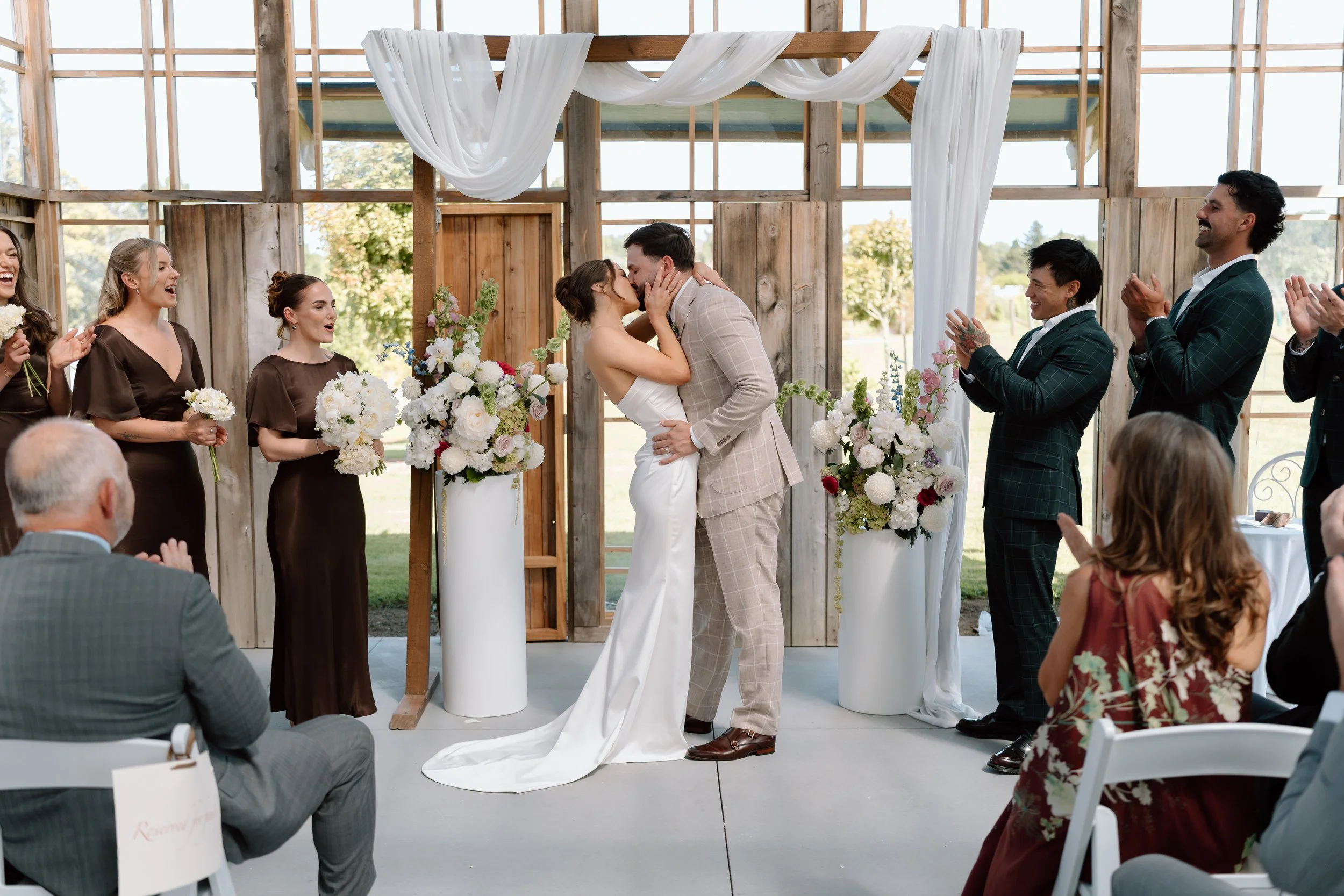 Hannah+Alex_Previews-154.jpg