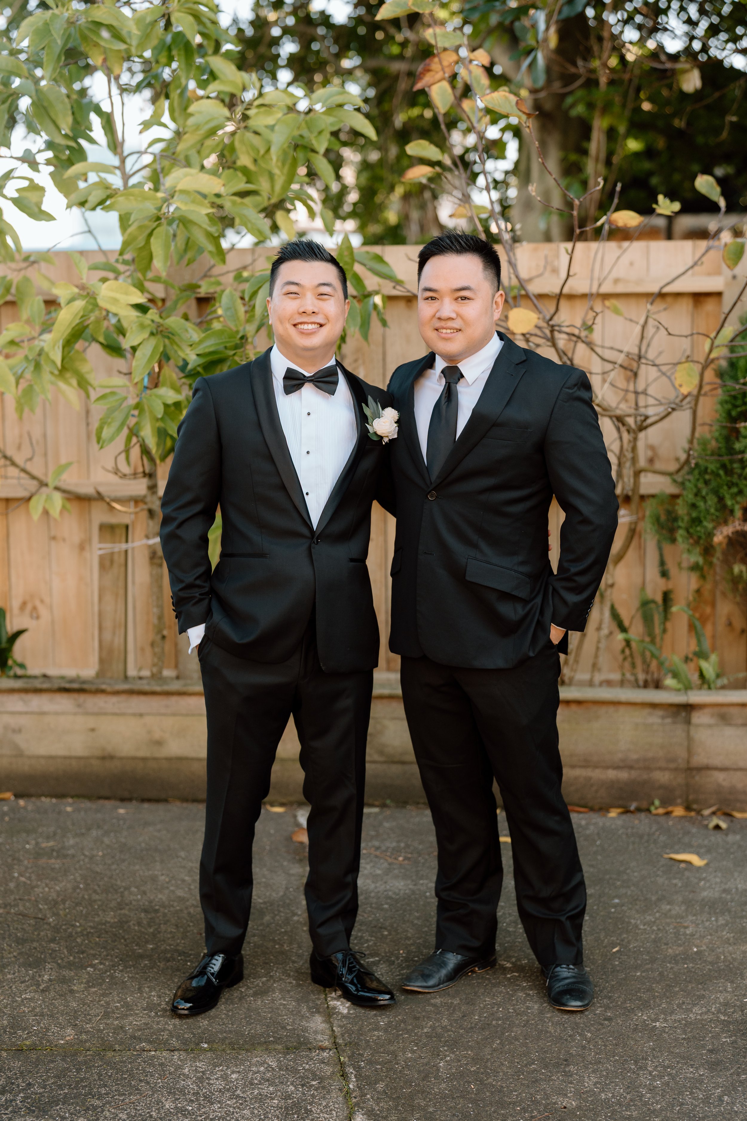 The-Glasshouse-Morningside-Auckland-Wedding-Venue-Jack-and-Angela5.jpg
