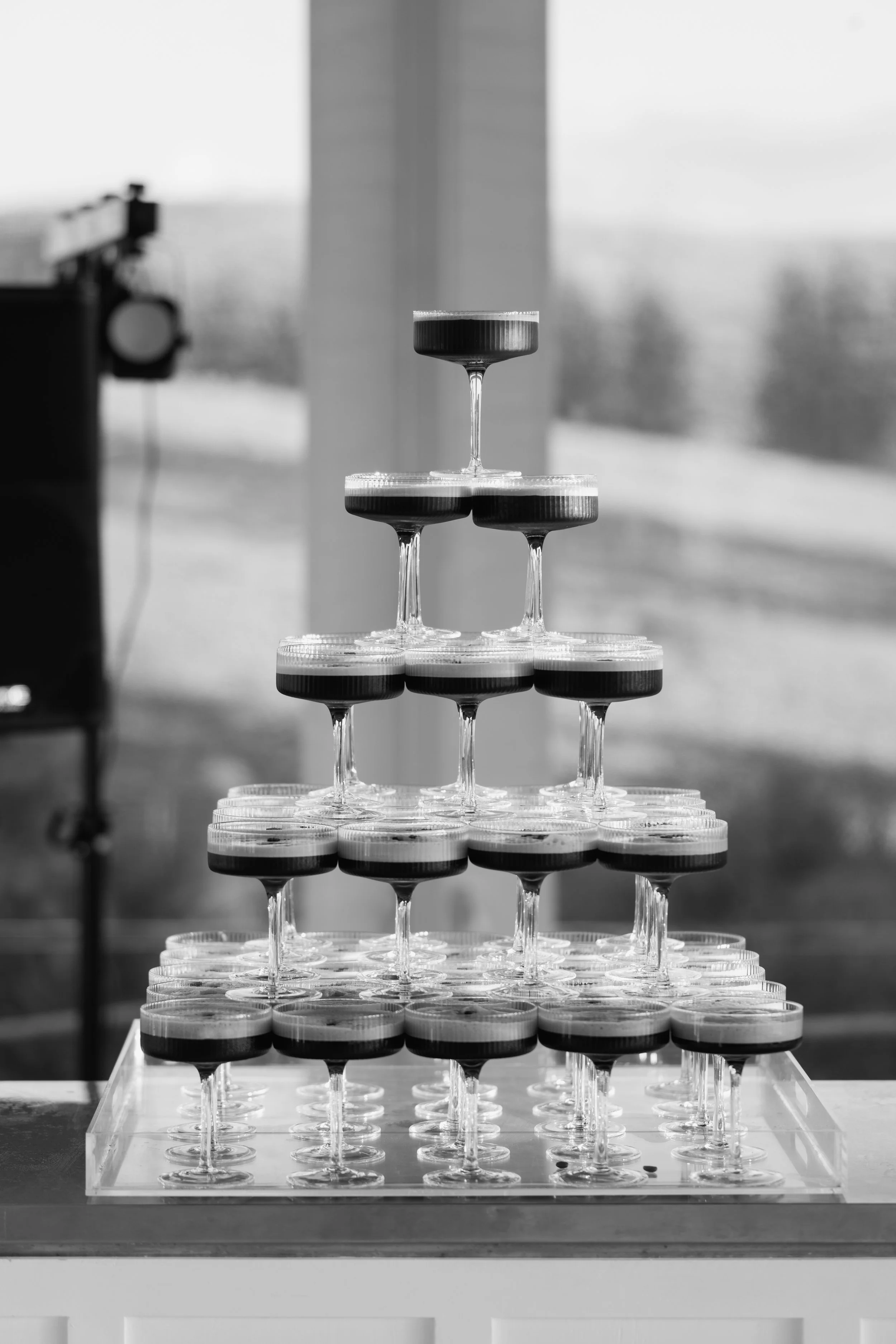 JOHN+RENEE_Baylys-Farm-Wedding-Venue-Photography13.jpg