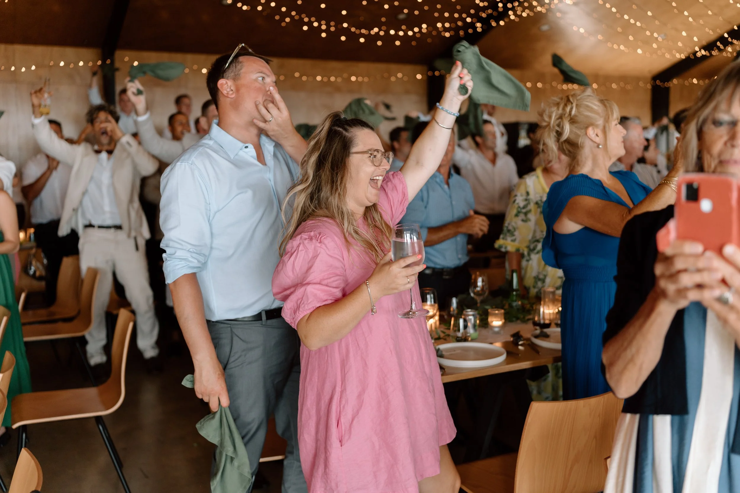 Calum+Maddy-Vanderosa-Farms-Wedding-Photographer67.jpg