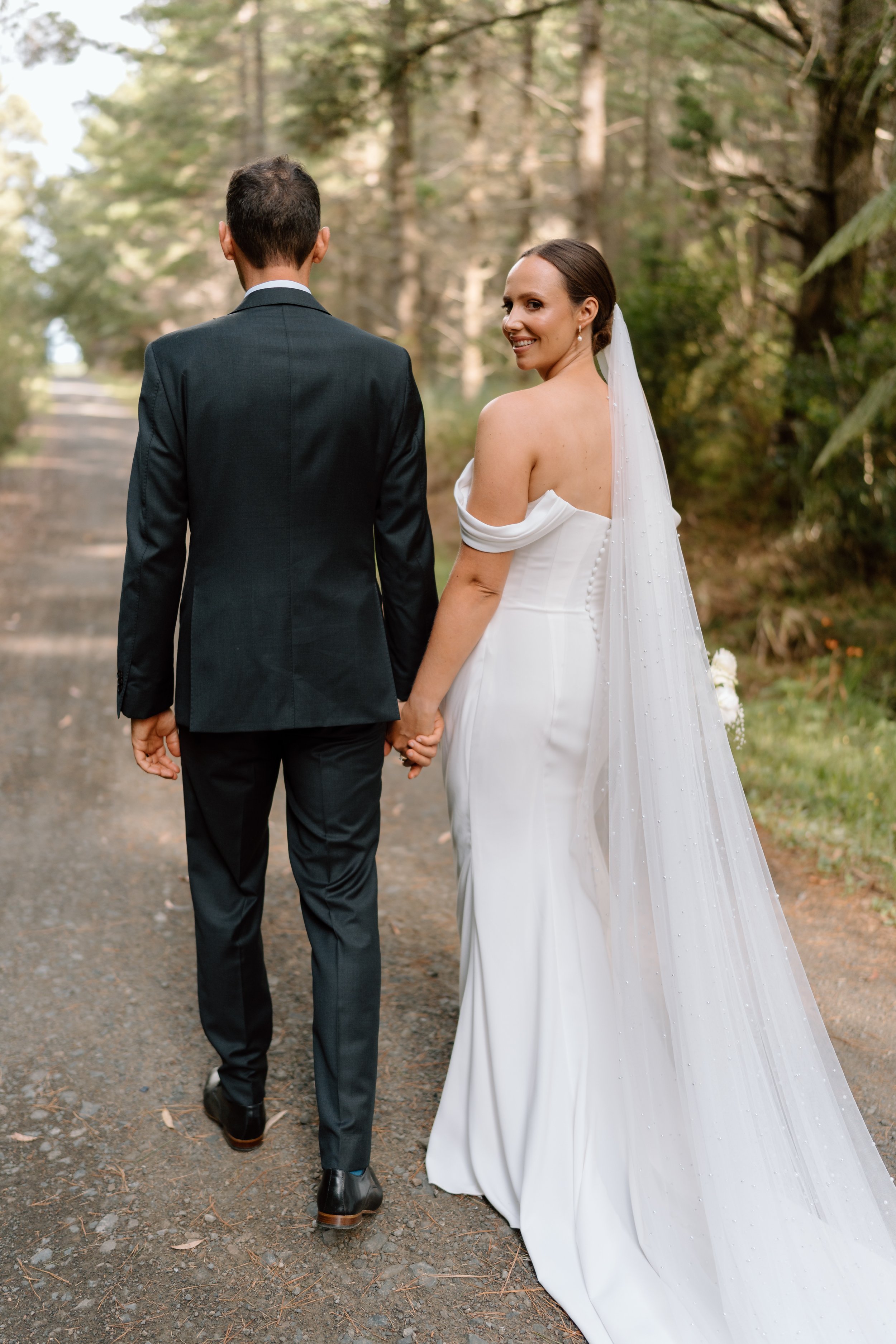 Kate&David_Kumeu-Valley-Estate-Auckland-Wedding-Photography58.jpg