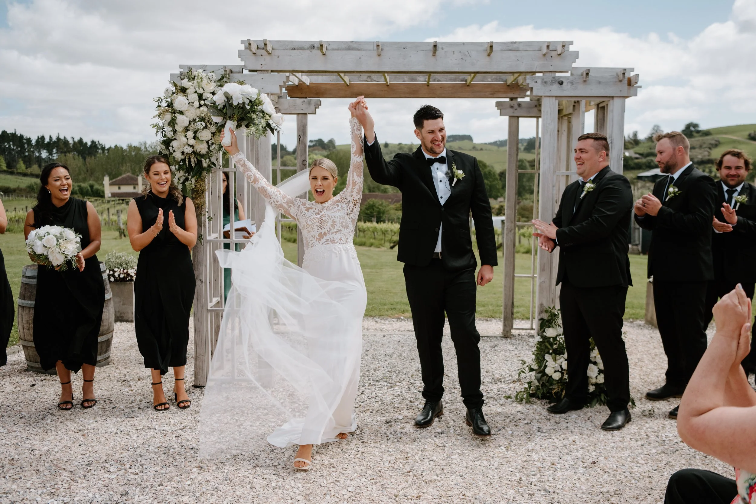 Mikey+Laura_Turanga-Creek-Auckland-Wedding-Photography30.jpg