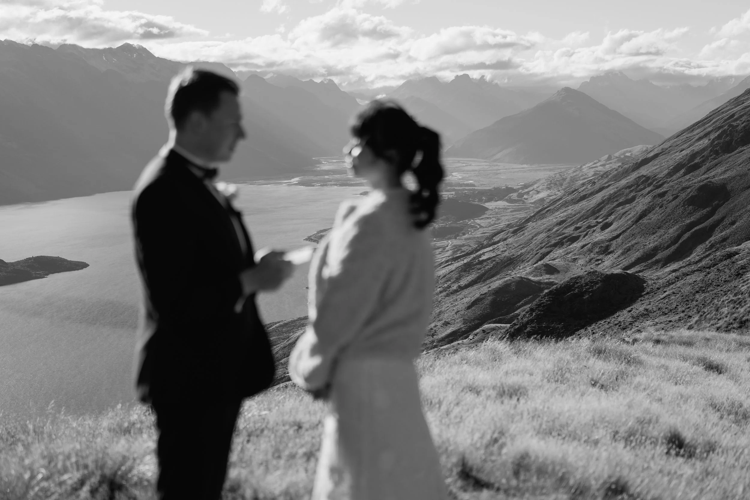 Queenstown-Elopement-Photographer-Wedding-Chris-and-Kim11.jpg