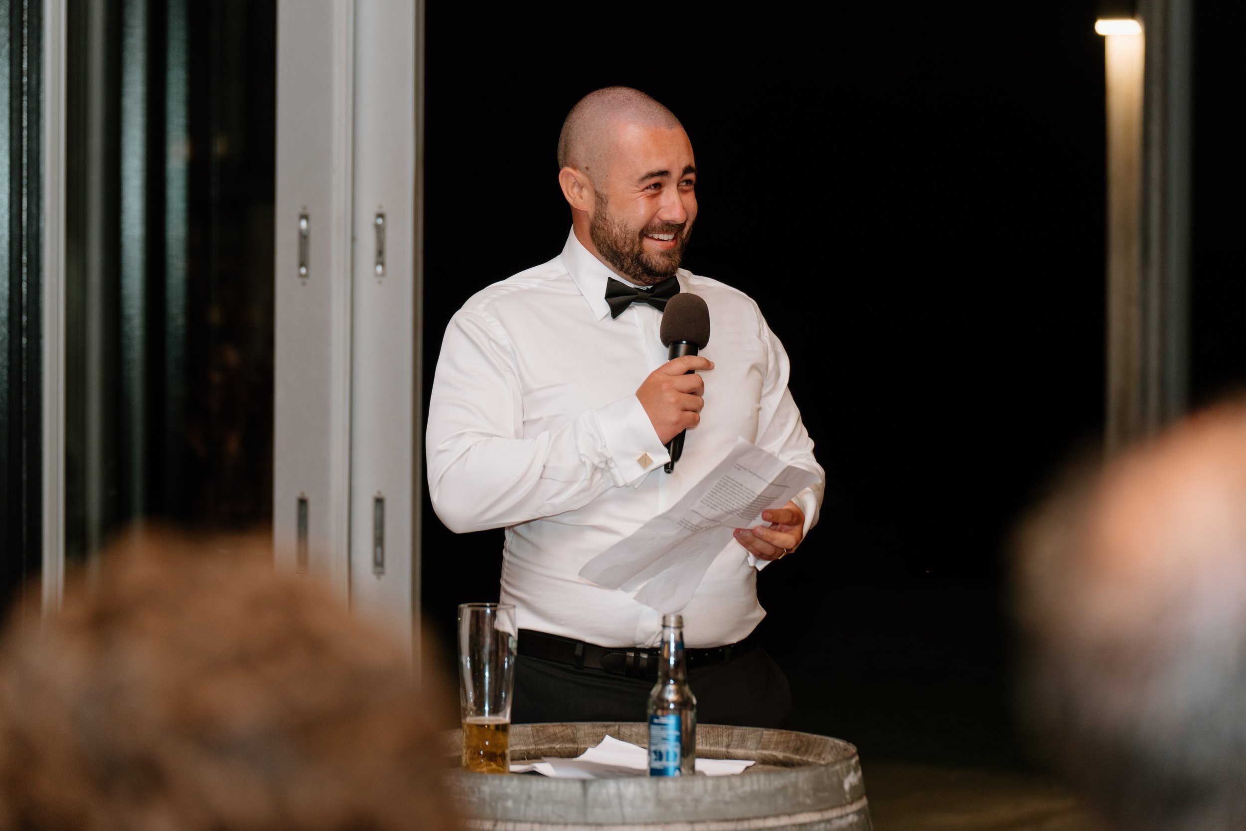 Lauren+Jared_Kauri-Bay-Wedding-Auckland-Photographer8.jpg