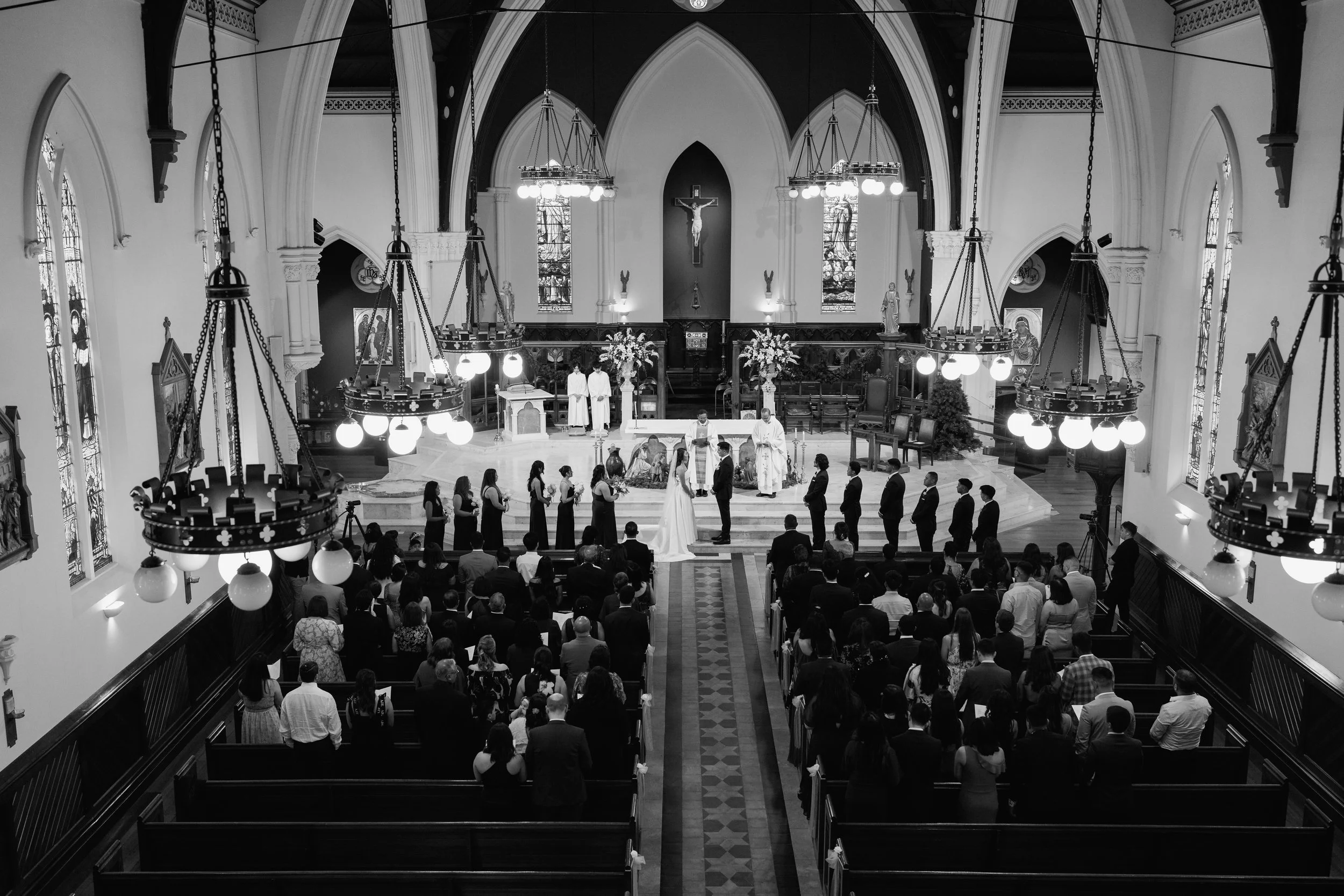 Daron&Isabelle_Kauri-Bay-Auckland-Wedding-Photographer47.jpg