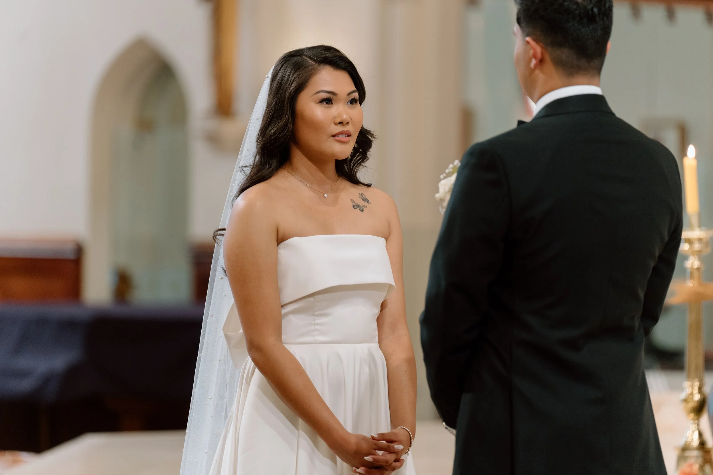 Daron&Isabelle_Kauri-Bay-Auckland-Wedding-Photographer49.jpg