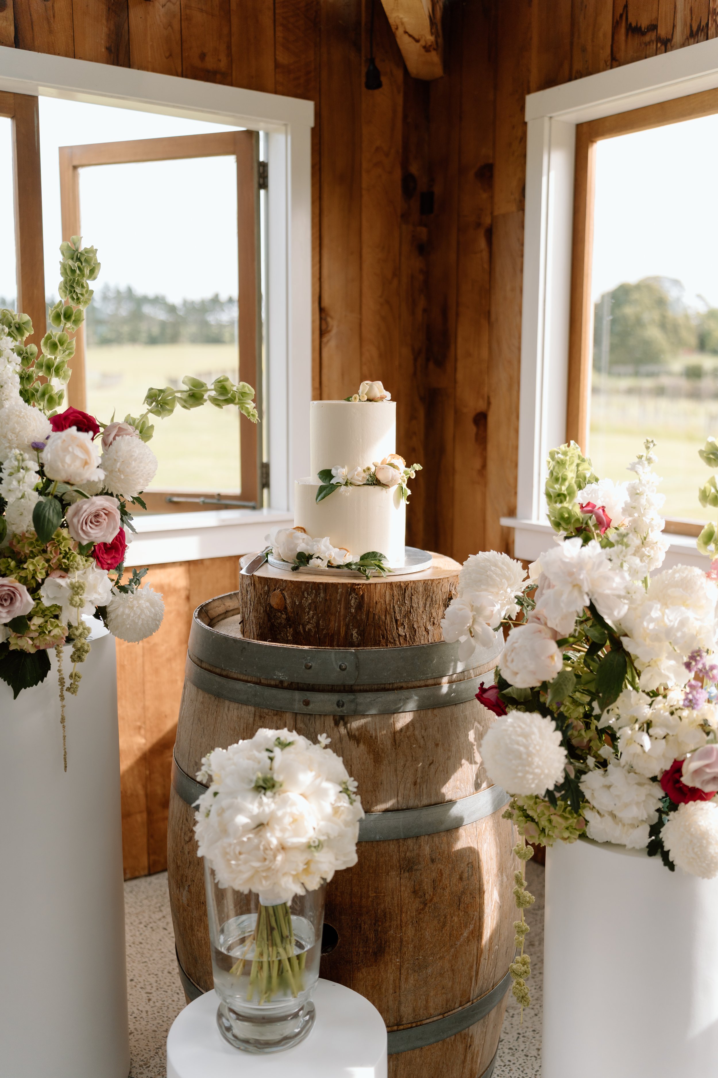 Hannah+Alex_Previews-221.jpg