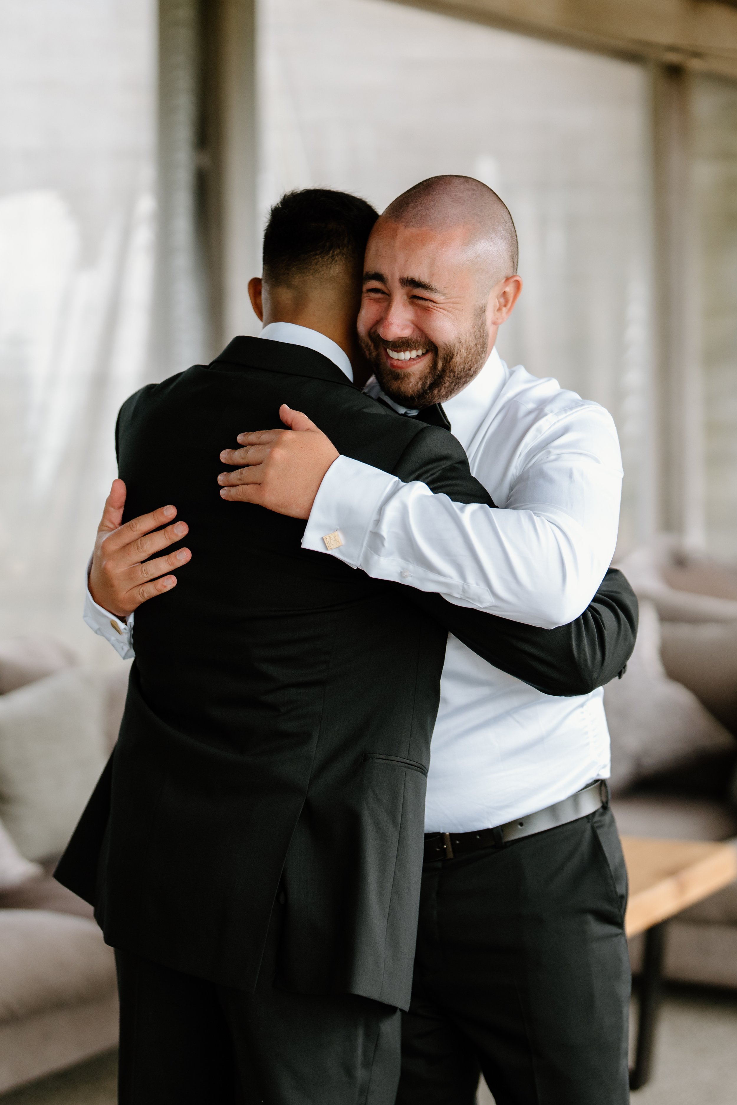 Lauren+Jared_Kauri-Bay-Wedding-Auckland-Photographer97.jpg