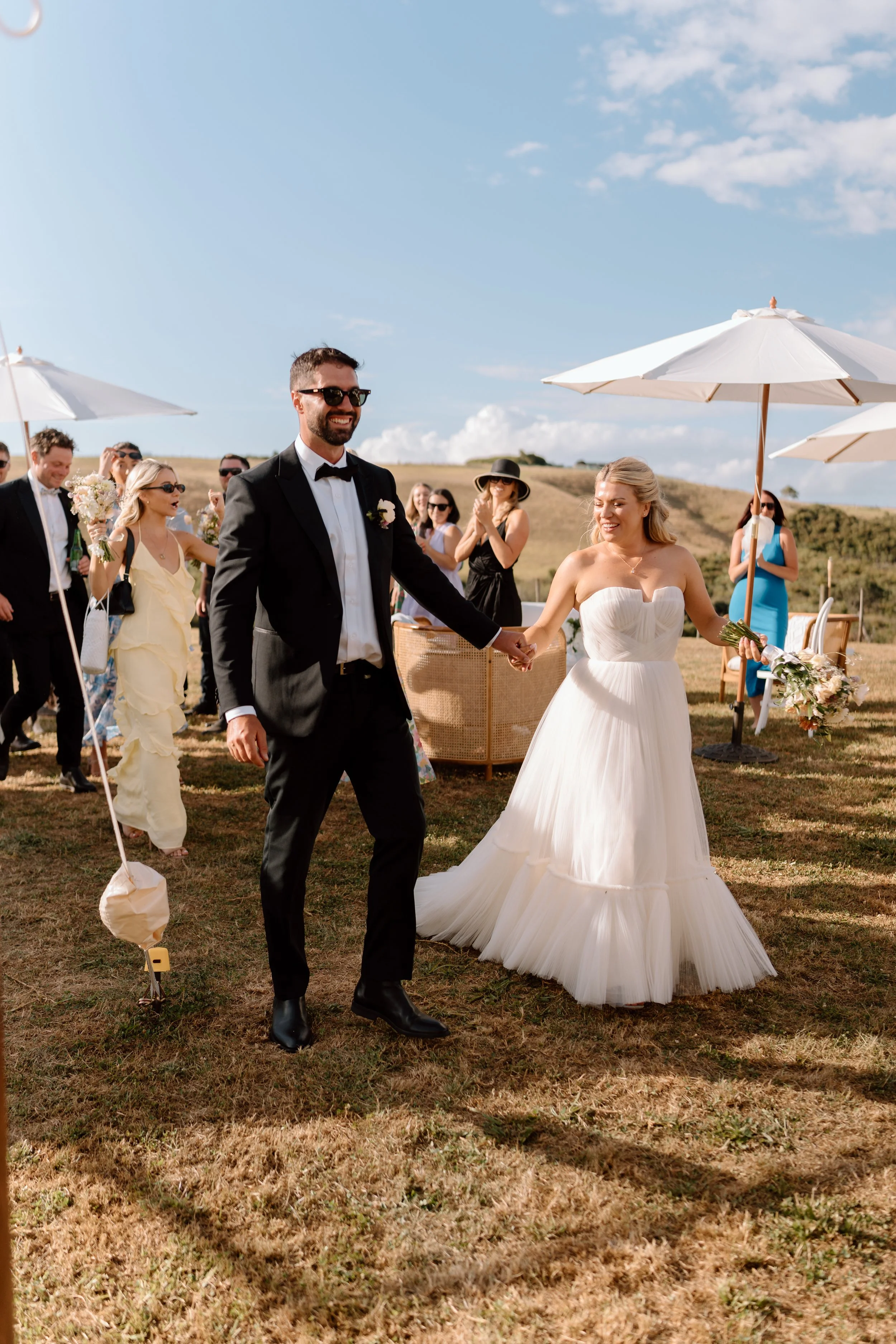 Jess&Andrew_Auckland-Wedding-Photographer5.jpg