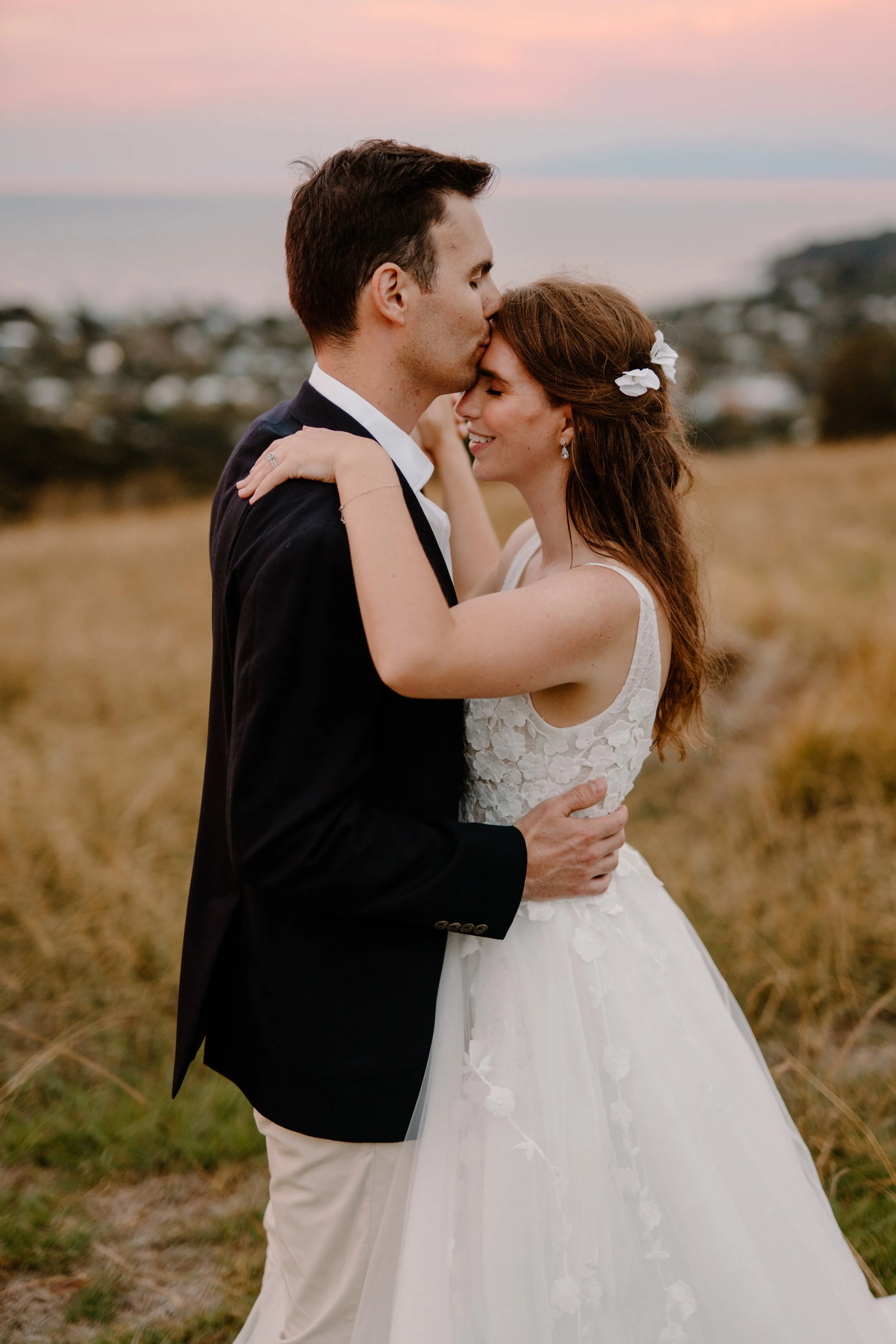 Olivia+Andrew_Mudbrick-Vineyard-Wedding-Waiheke-Photographer76.jpg