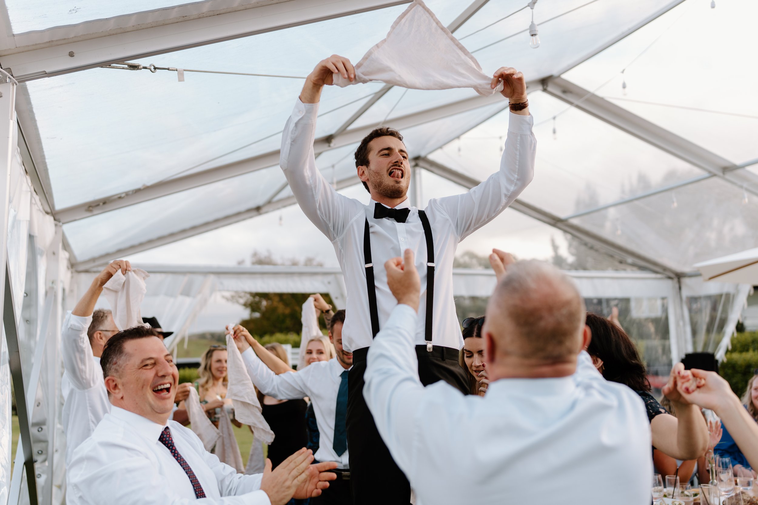 Rebecca+Din_Deer-Valley-Wedding-Auckland-Photographer42.jpg