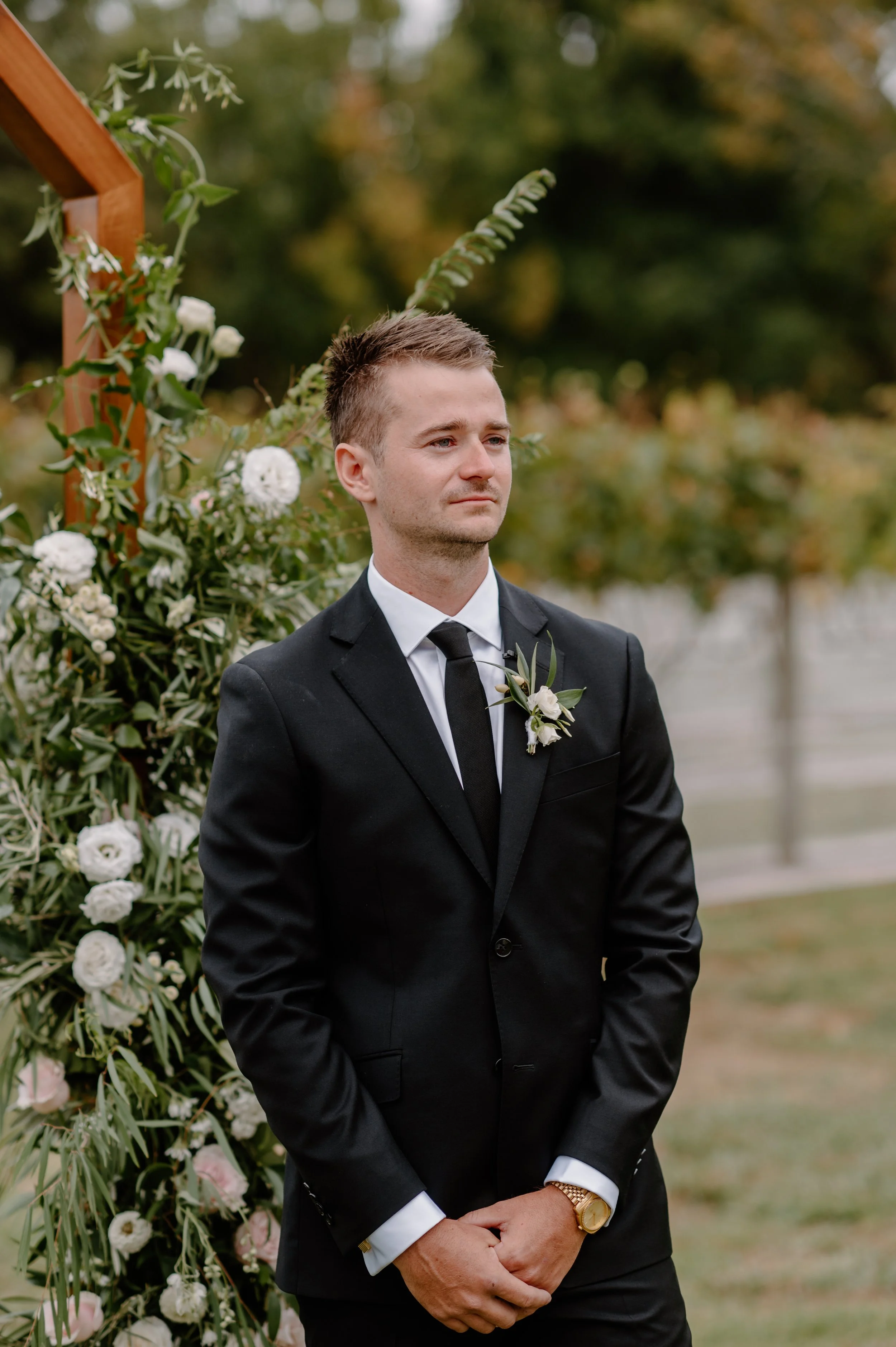 Ray&Lieske_The-Hunting-Lodge-Auckland-Wedding-Photography44.jpg