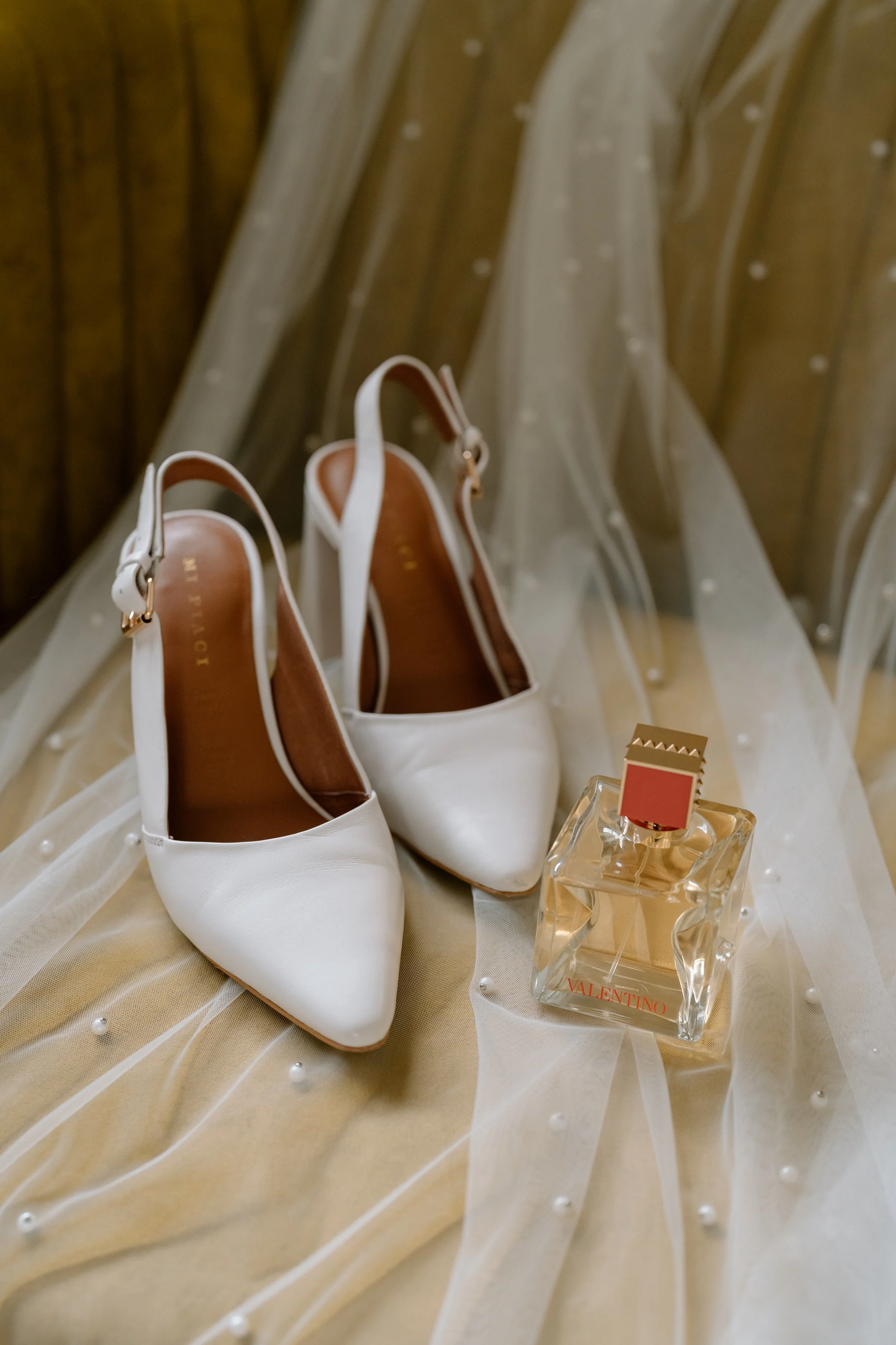 Rebekha+Andre_Hamilton-Wedding-Photography9.jpg