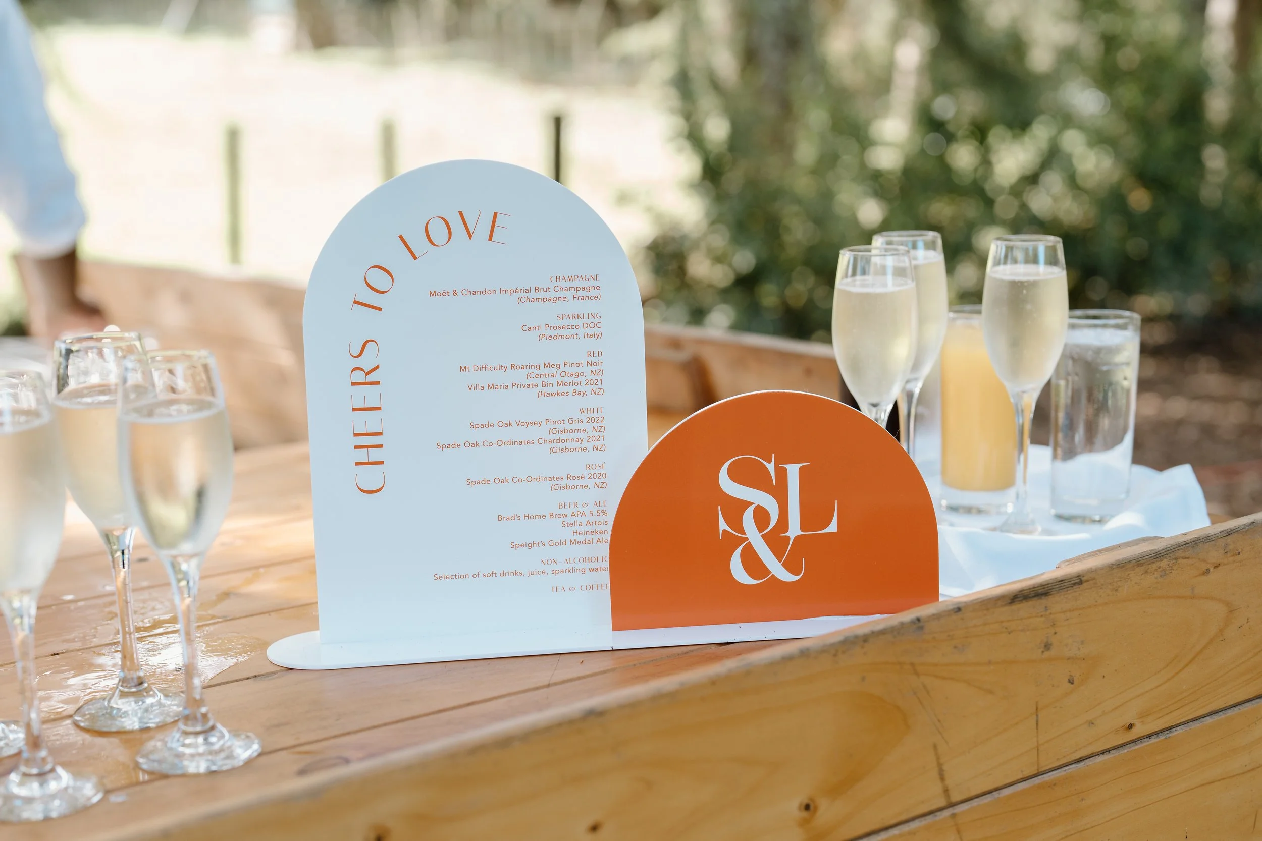 Kumeu-Valley-Estate-Auckland-Wedding-Venue-Luke-and-Sophia19.jpg