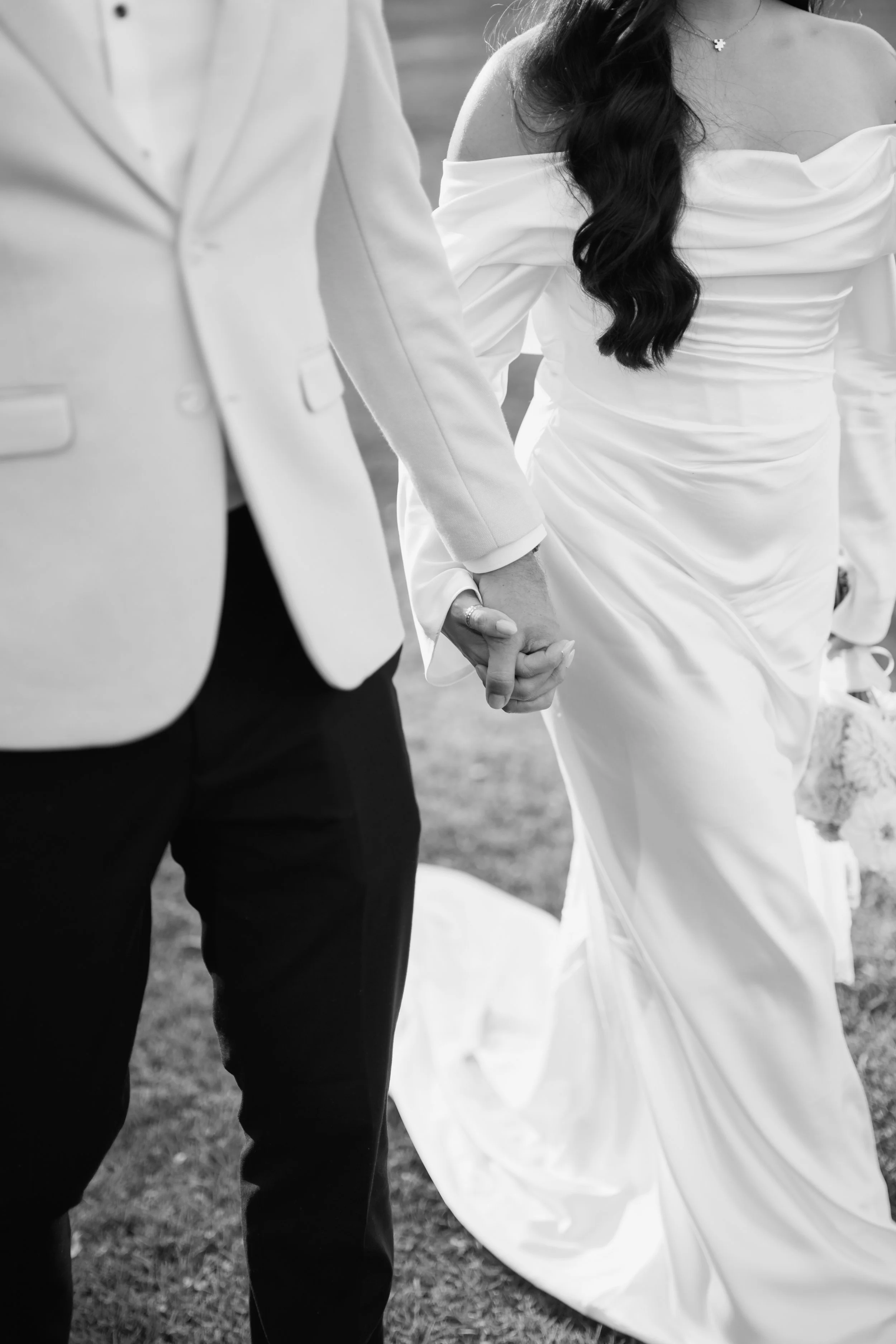 black-walnut-wedding-venue-tauranga-chloe-and-will113.jpg