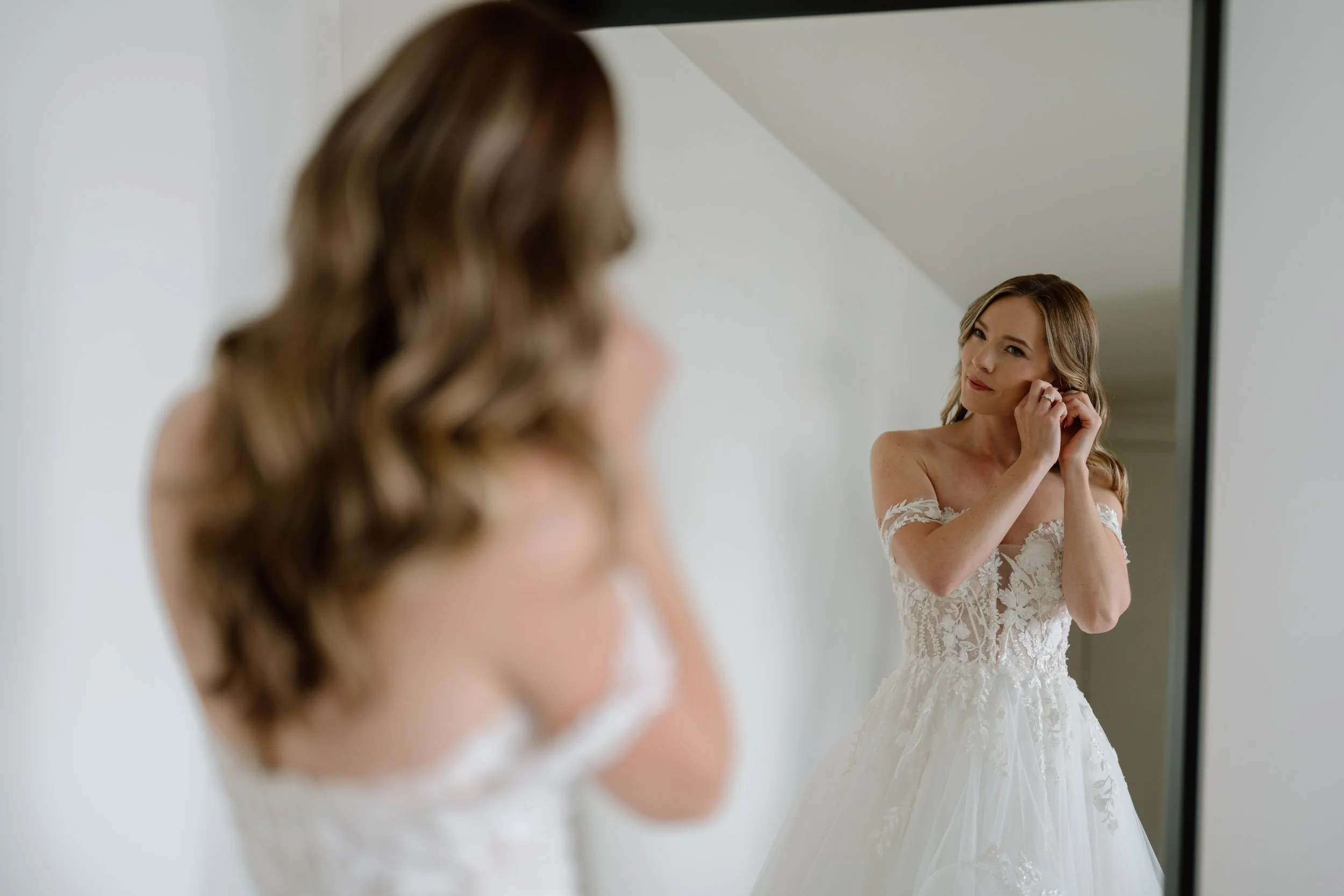 Tantalus-Estate-Waiheke-Wedding_Emma&Matt29.jpg