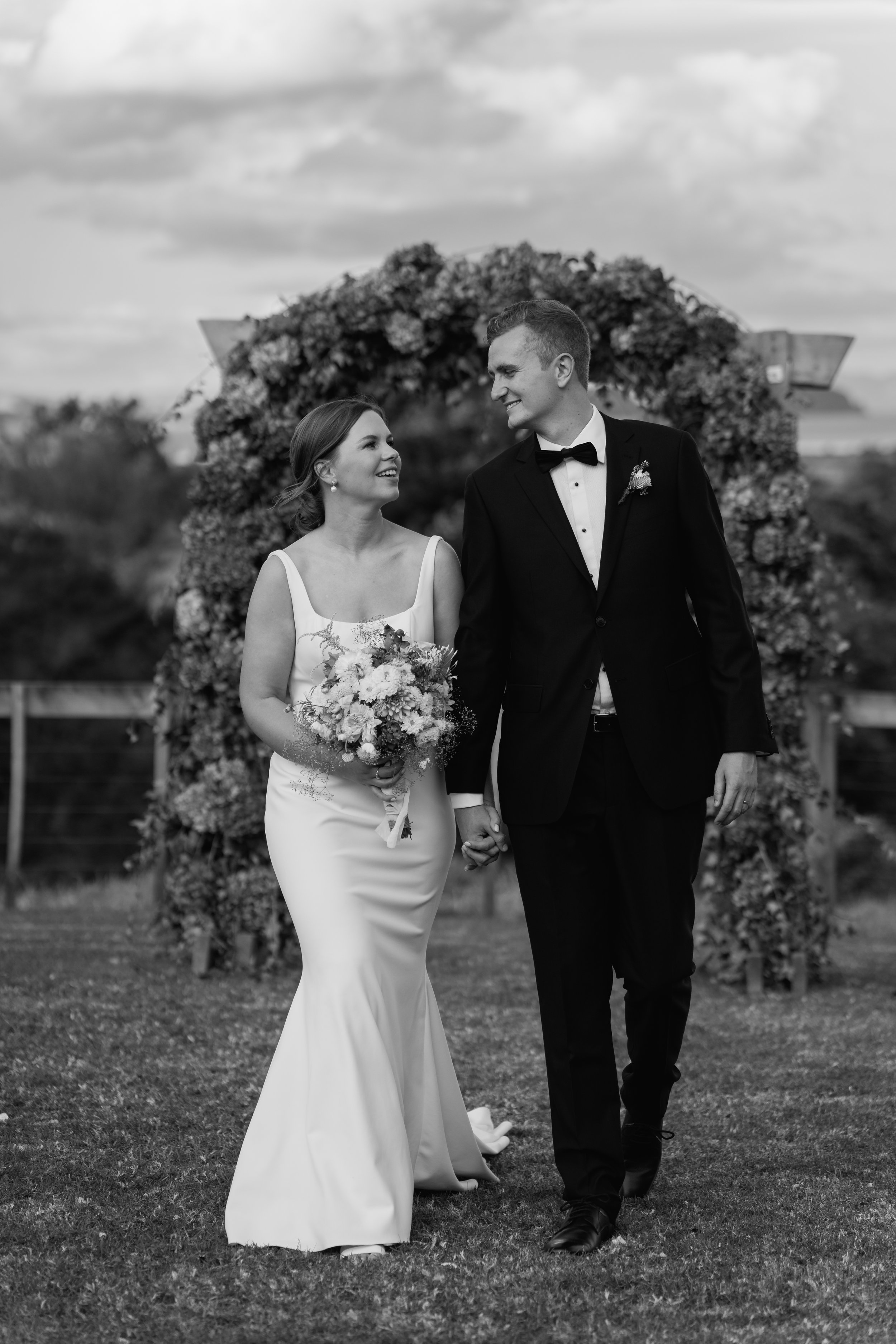 Nocton-Woolshed-Auckland-Wedding-Venue-Ollie-and-Elyse40.jpg