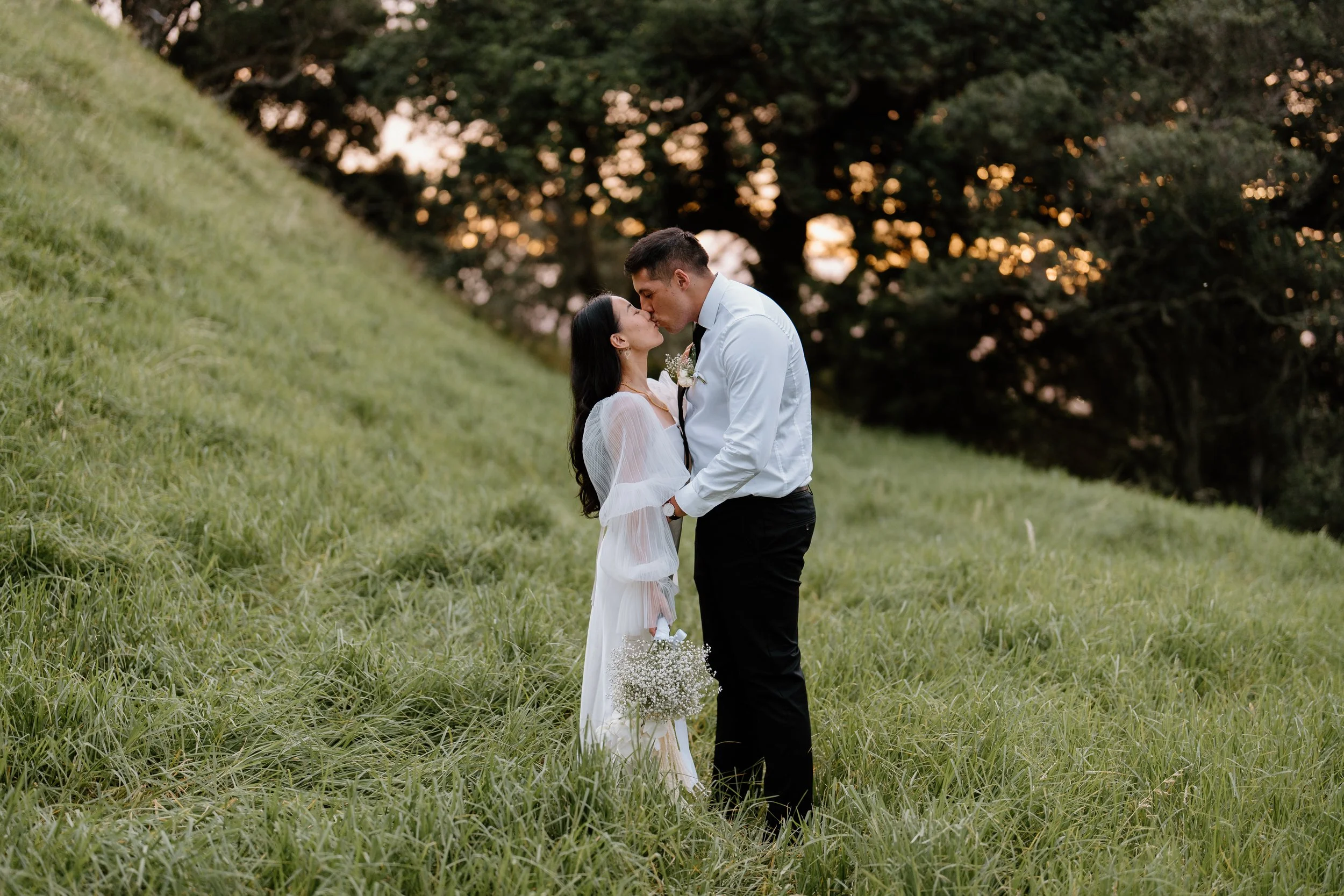 Mantells-Mt-Eden-Auckland-Wedding-Venue_katherine-and-riki15.jpg