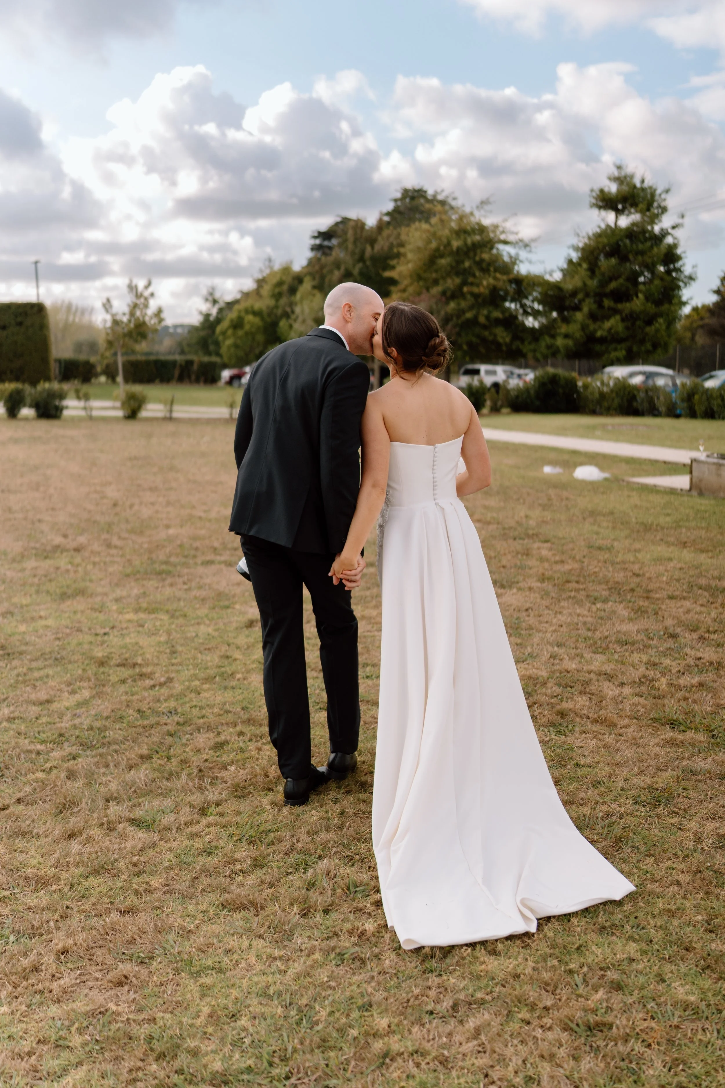 Hannah+Rhys-Turanga-Creek-Auckland-Wedding-Photographer67.jpg