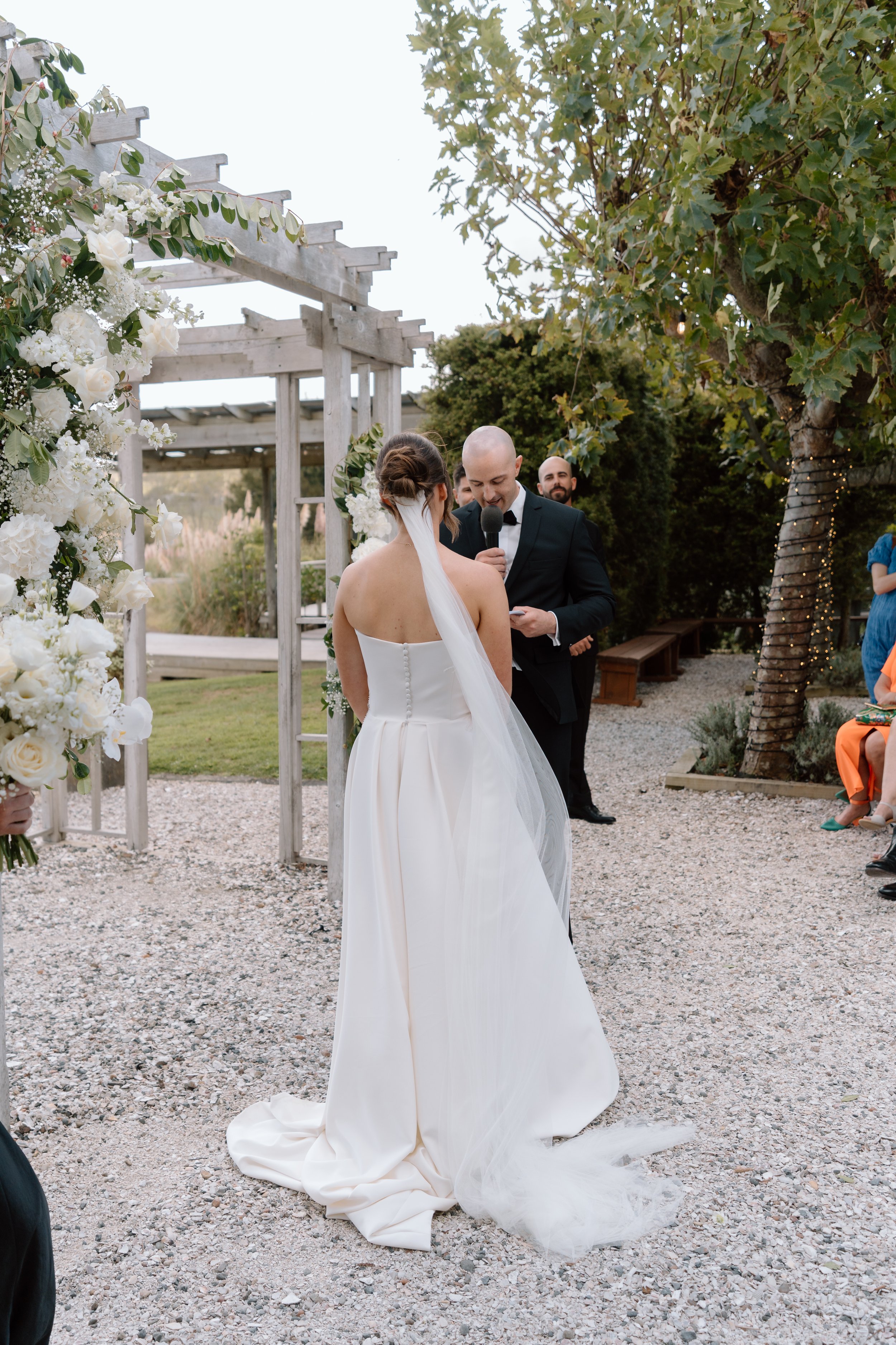 Hannah+Rhys-Turanga-Creek-Auckland-Wedding-Photographer35.jpg