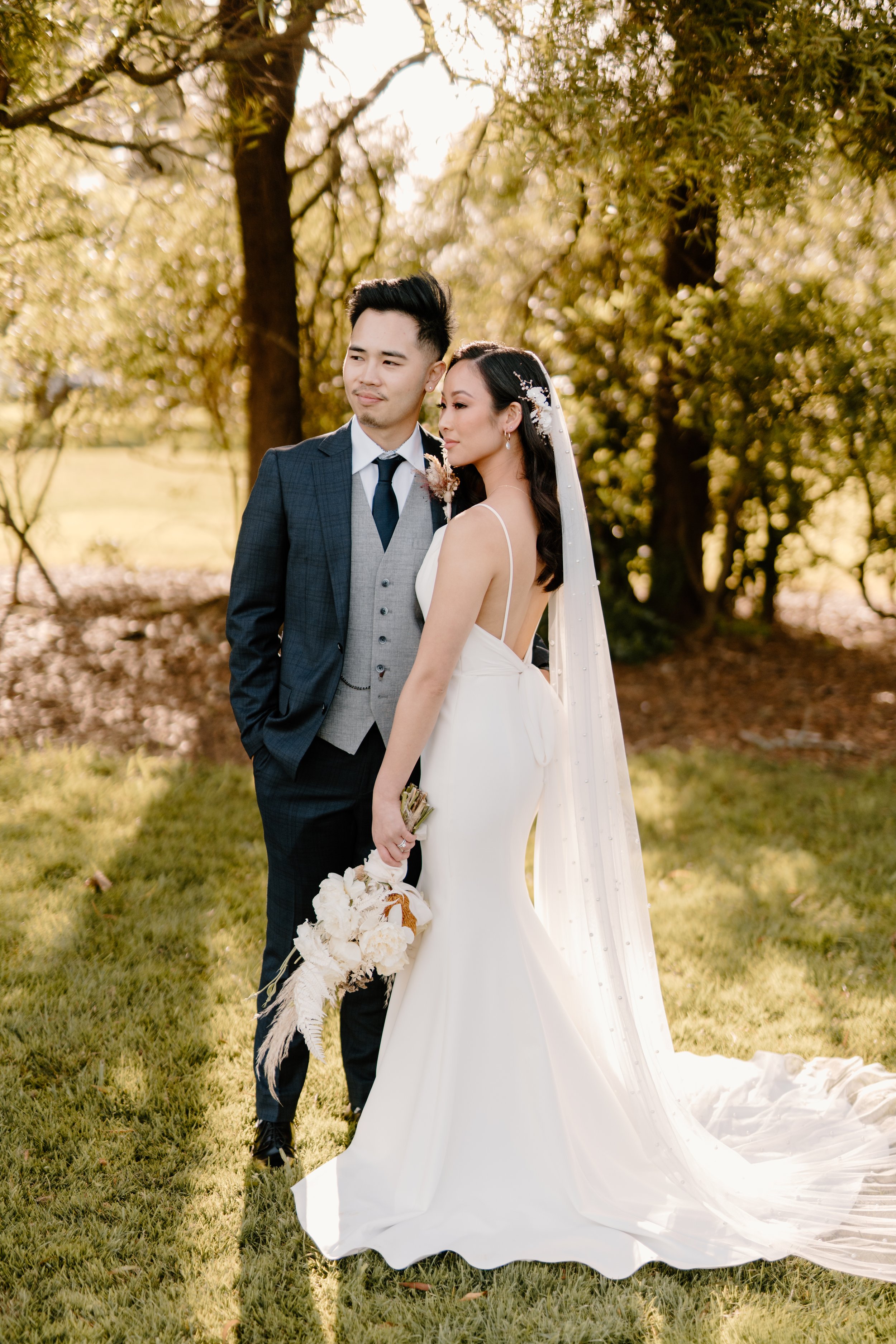 Markovina-Vineyard-Estate-Wedding-Auckland-Jess-Harri44.jpg