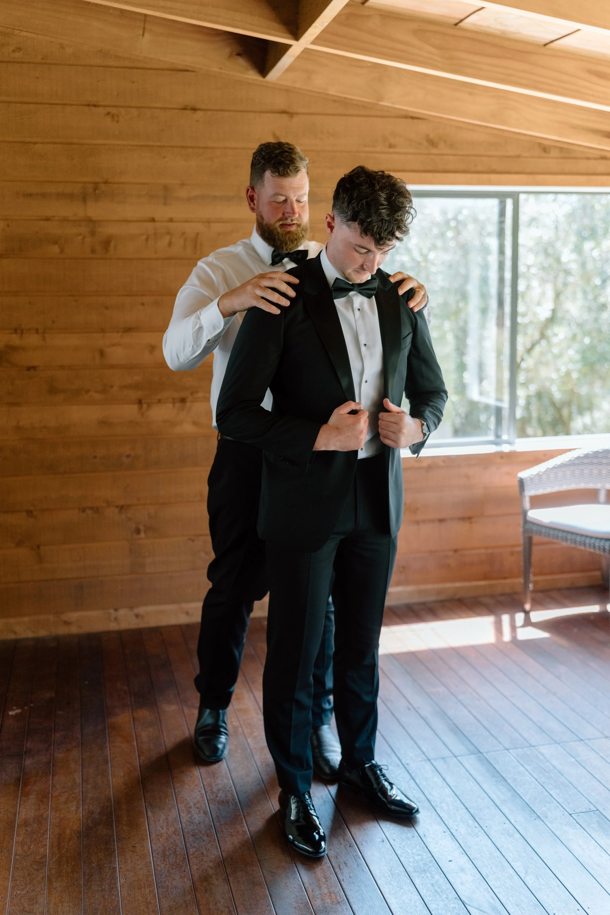 Sam&Virginia_Bracu-Estate-Auckland-Wedding-Photography11.jpg
