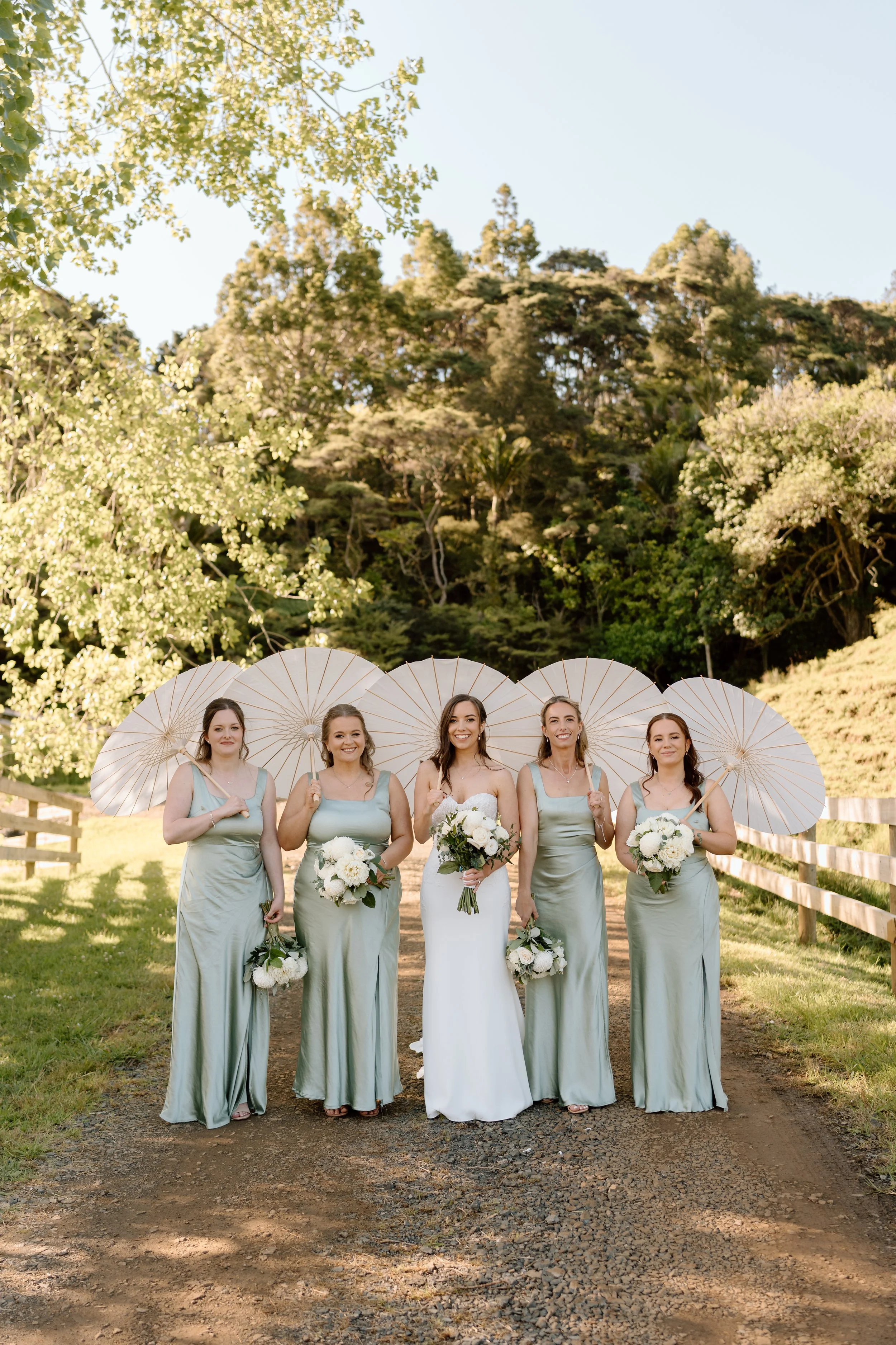 McGrath-Estate-Auckland-Wedding-Venue-Photography-Morgan-Jono118.jpg