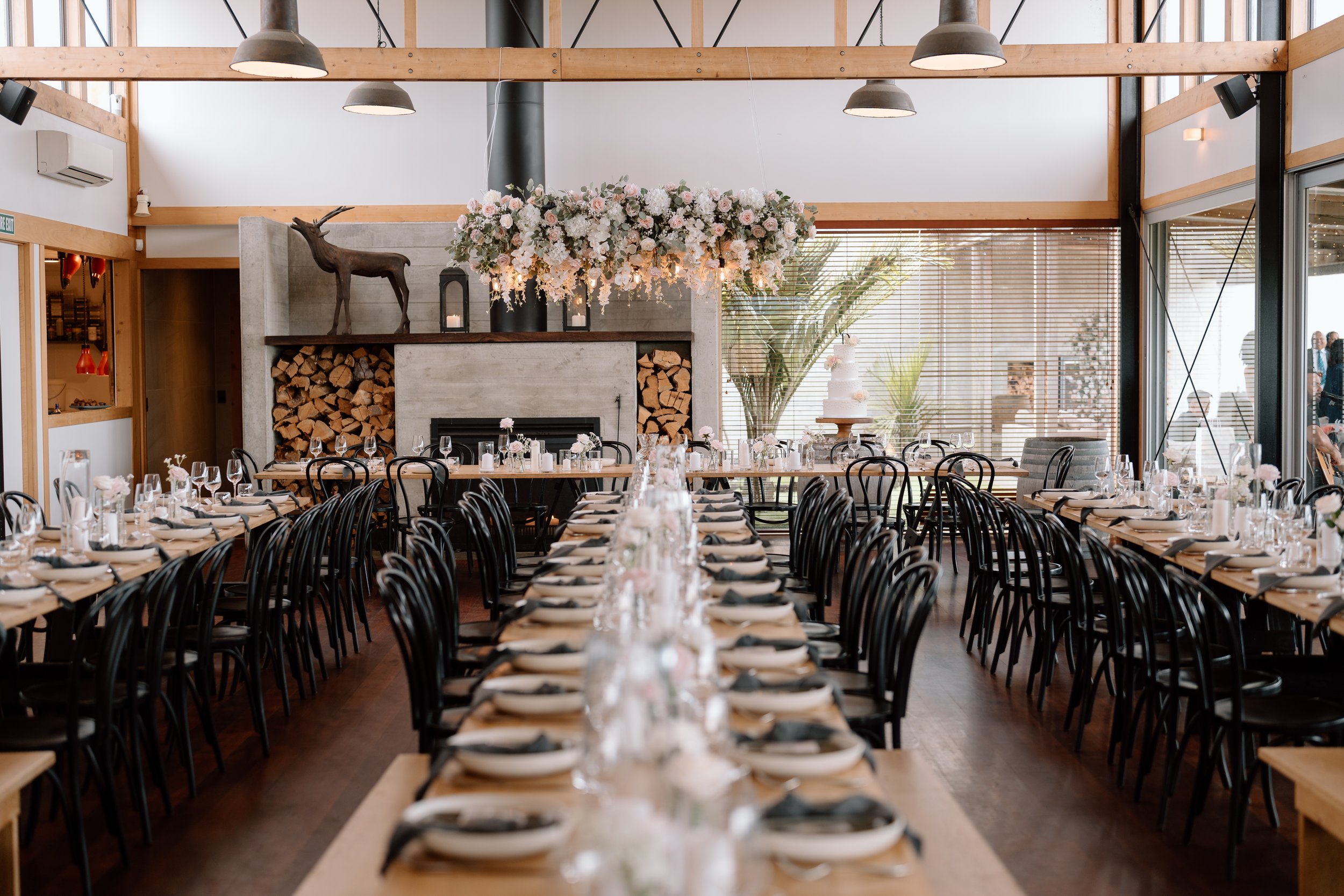 Daron&Isabelle_Kauri-Bay-Auckland-Wedding-Photographer99.jpg