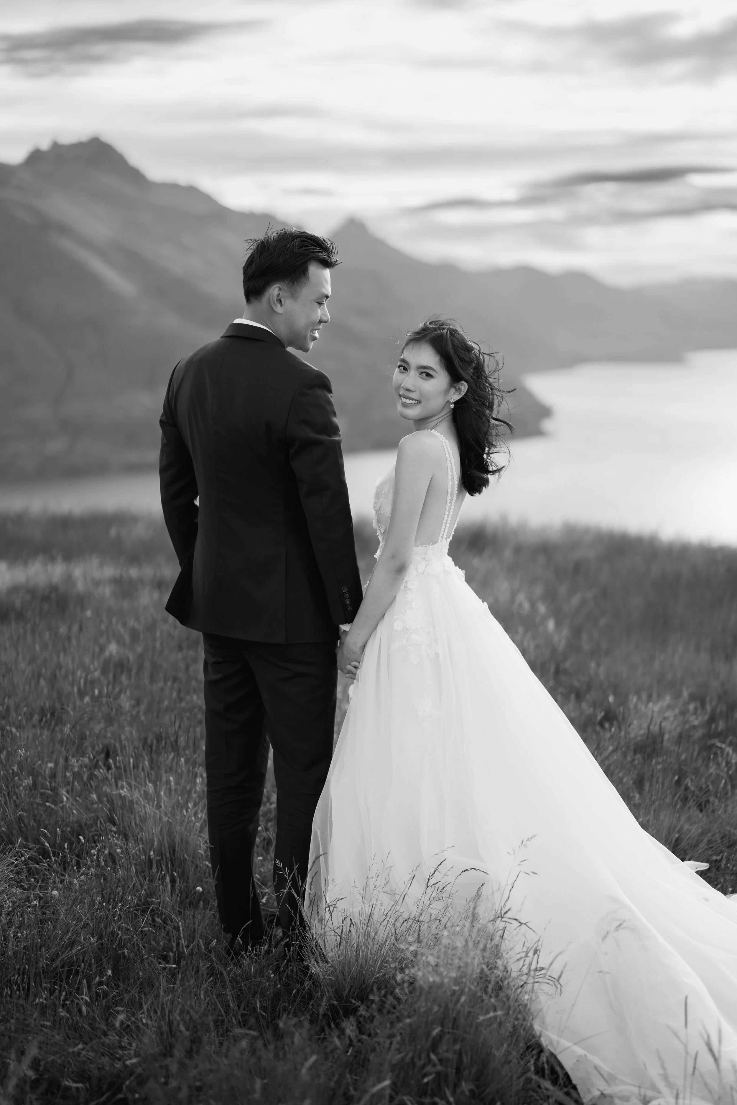 Queenstown-Pre-Wedding-Packages-Photography212.jpg