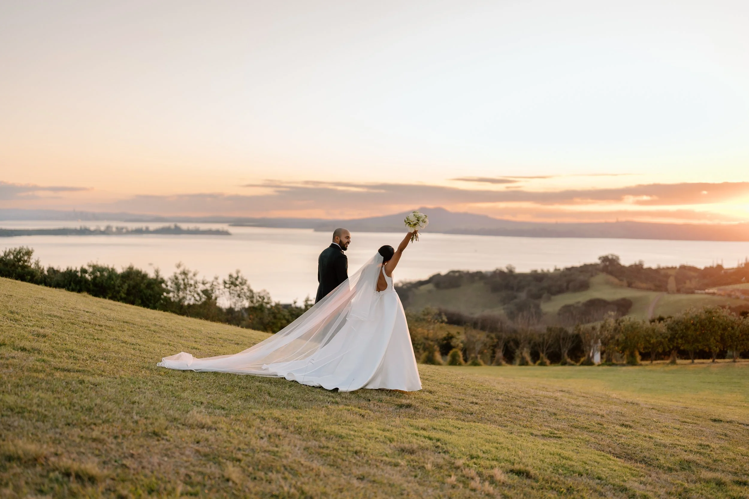 Mudbirck-Vineyard-Waiheke-Wedding-Photography-Ajith+Krishna144.jpg