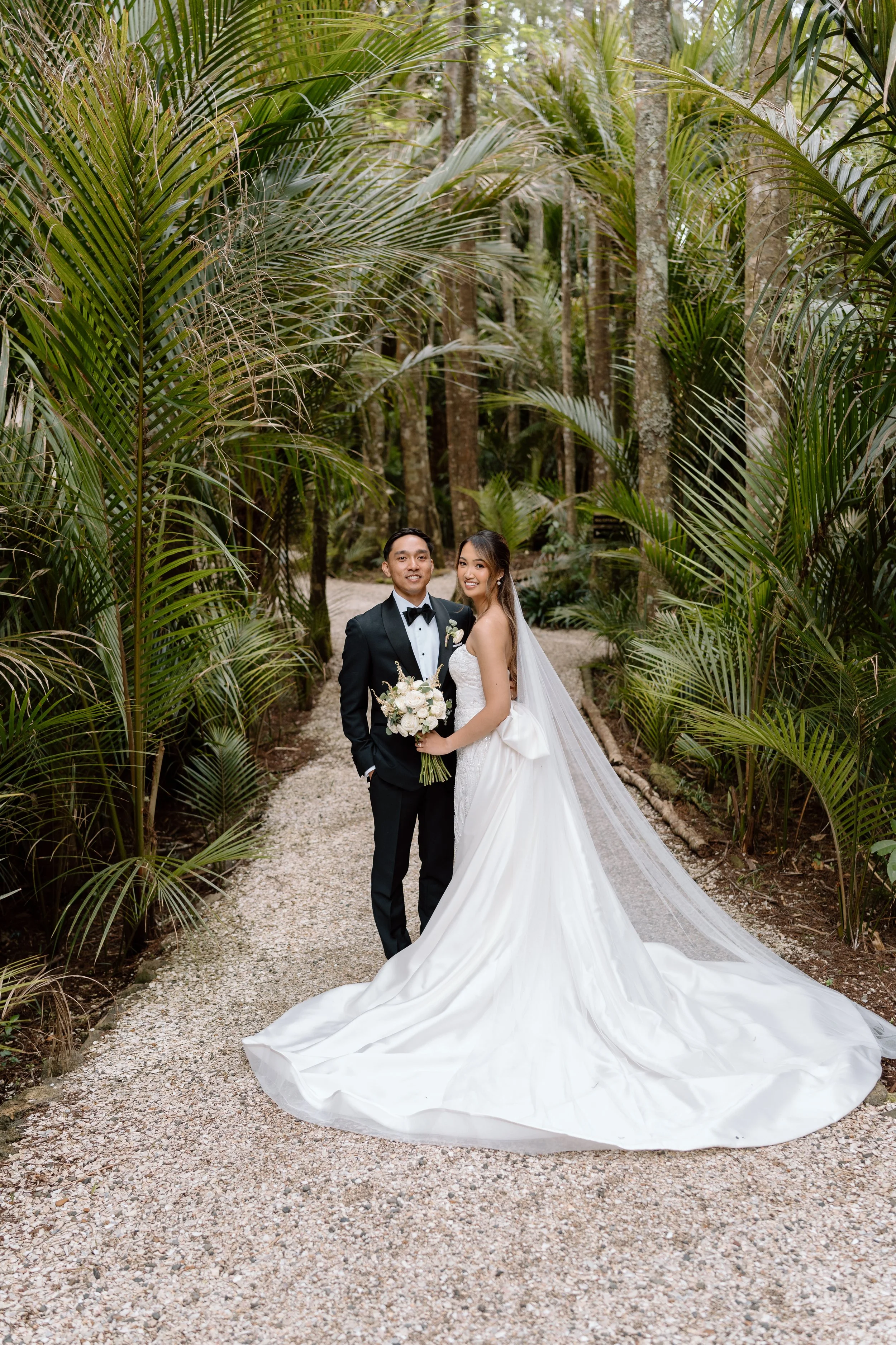 Bridgewater-Estate-Auckland-Wedding-Venue-Joel-and-Thea68.jpg