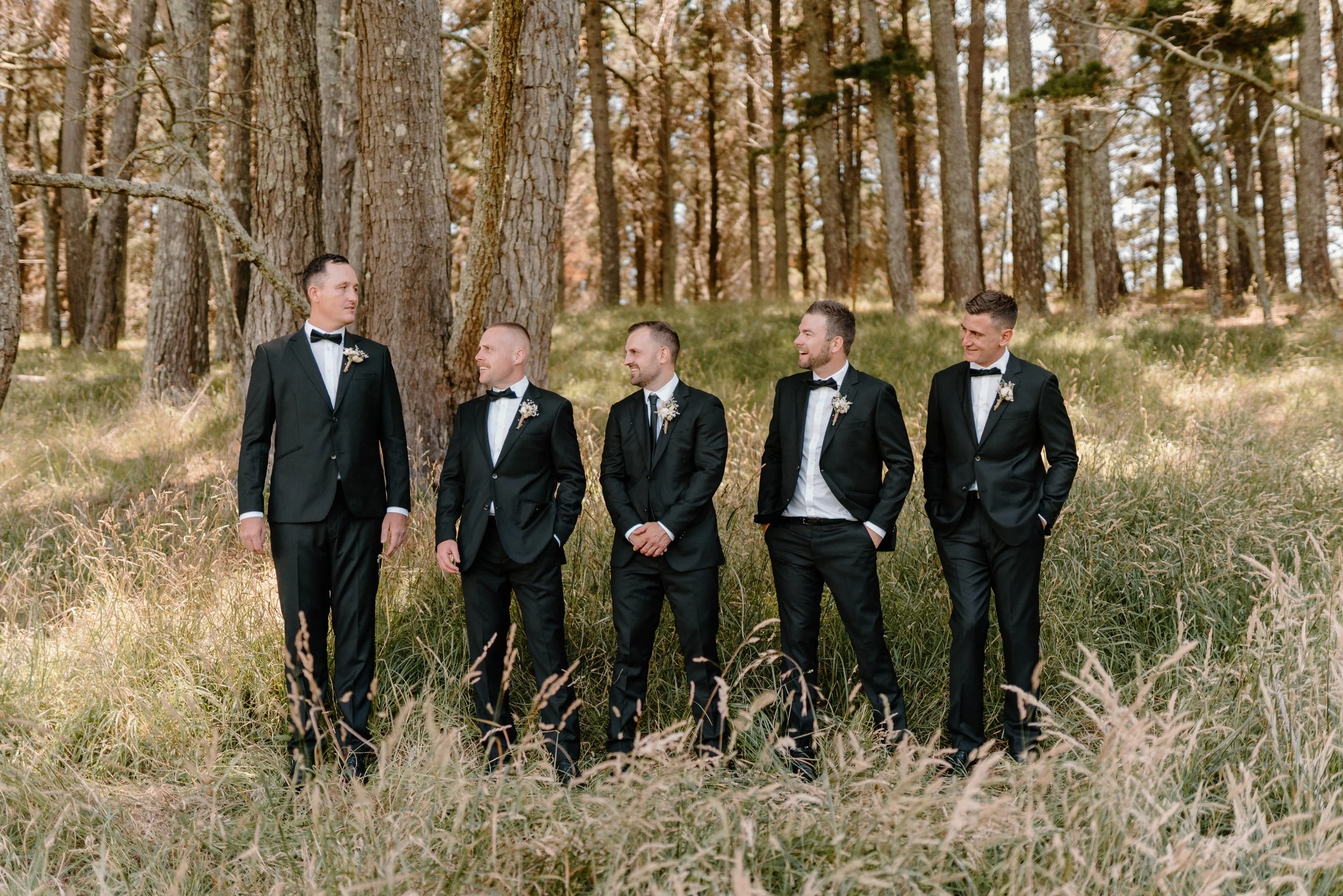 Orua-Beach-House-Hahei-Wedding-Amy&Matt32.jpg