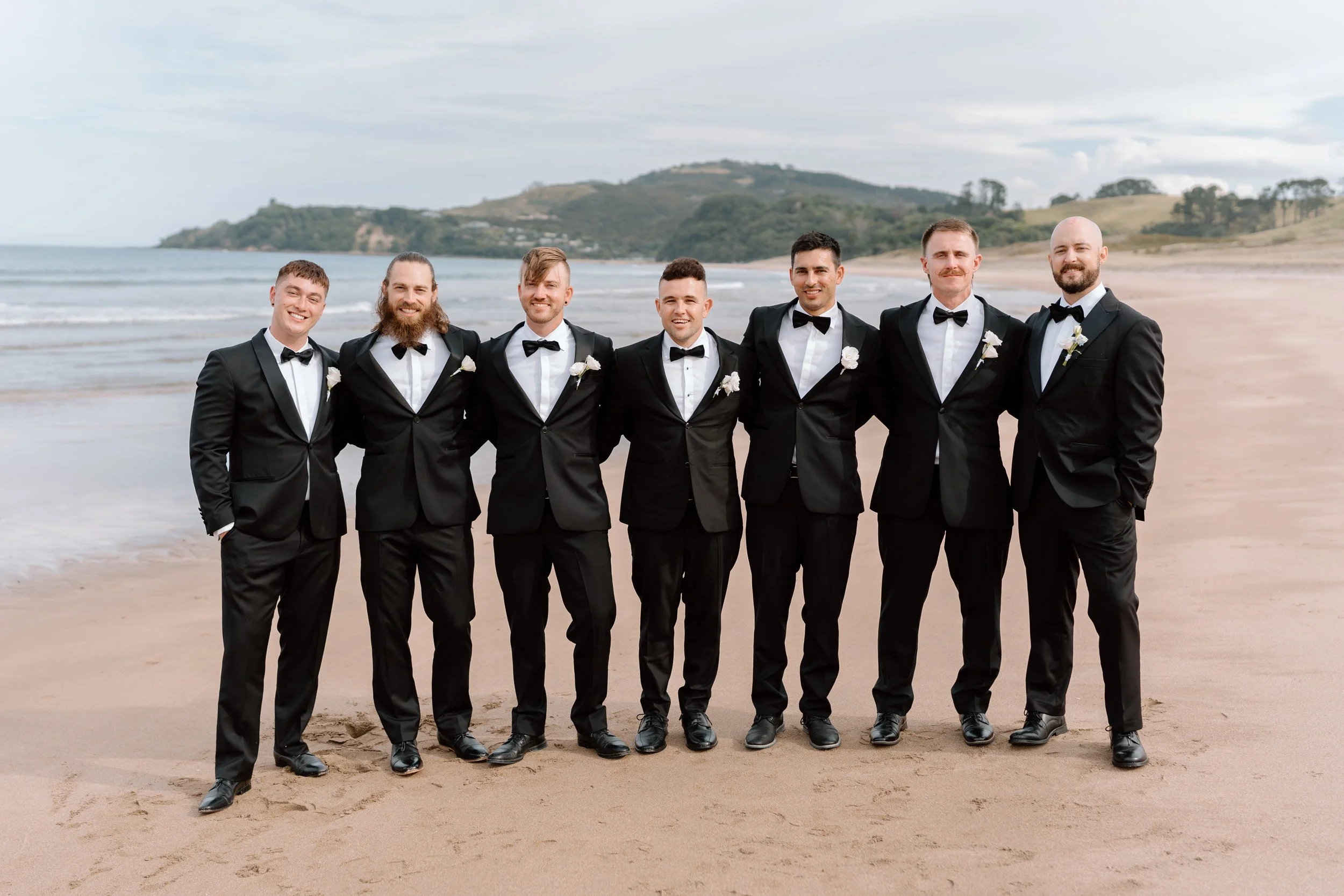 Dane+Anna-Orua-Beach-House-Wedding-Photographer118.jpg