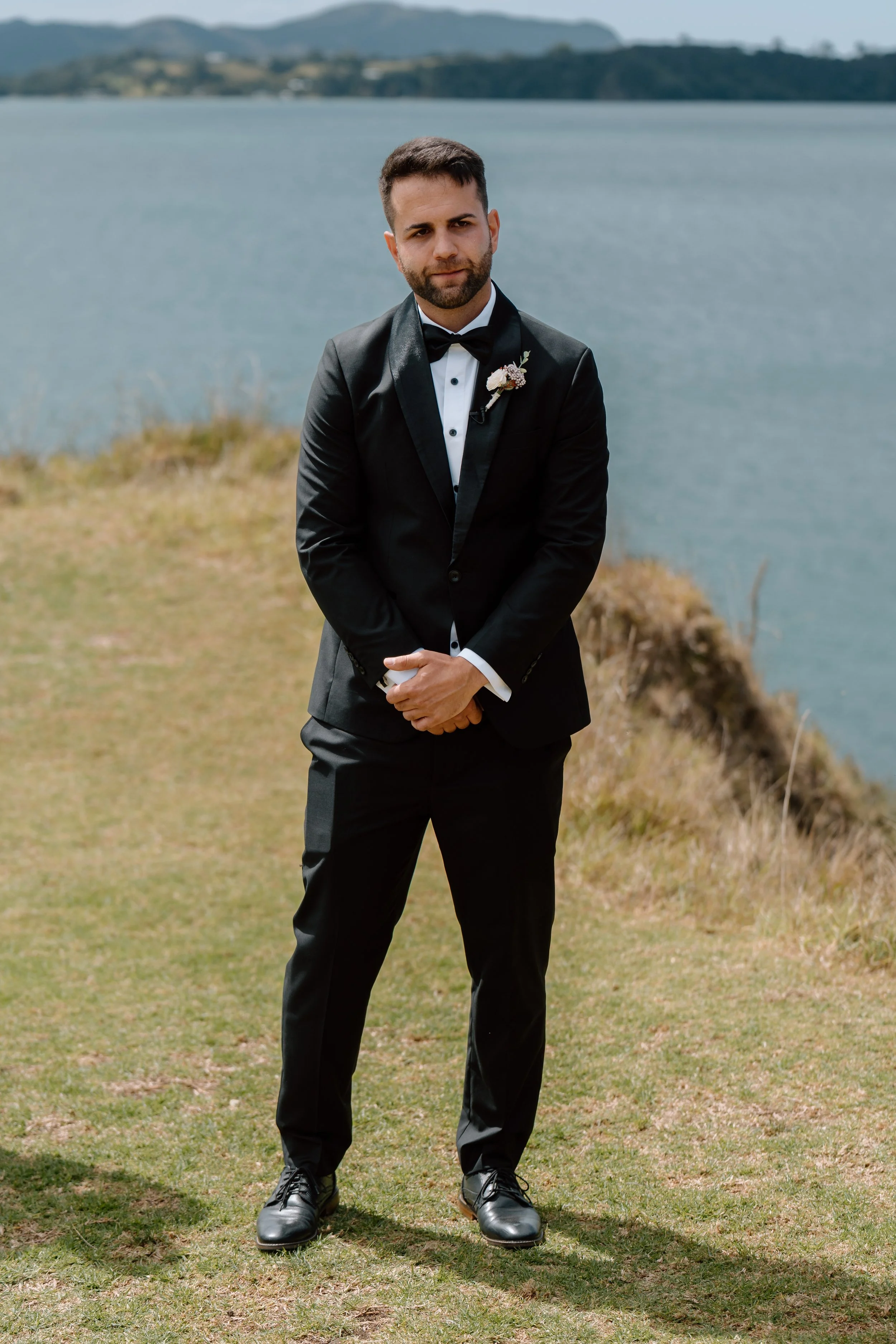 Renee&John_Baylys-Farm-Paihia-Wedding-Photography36.jpg