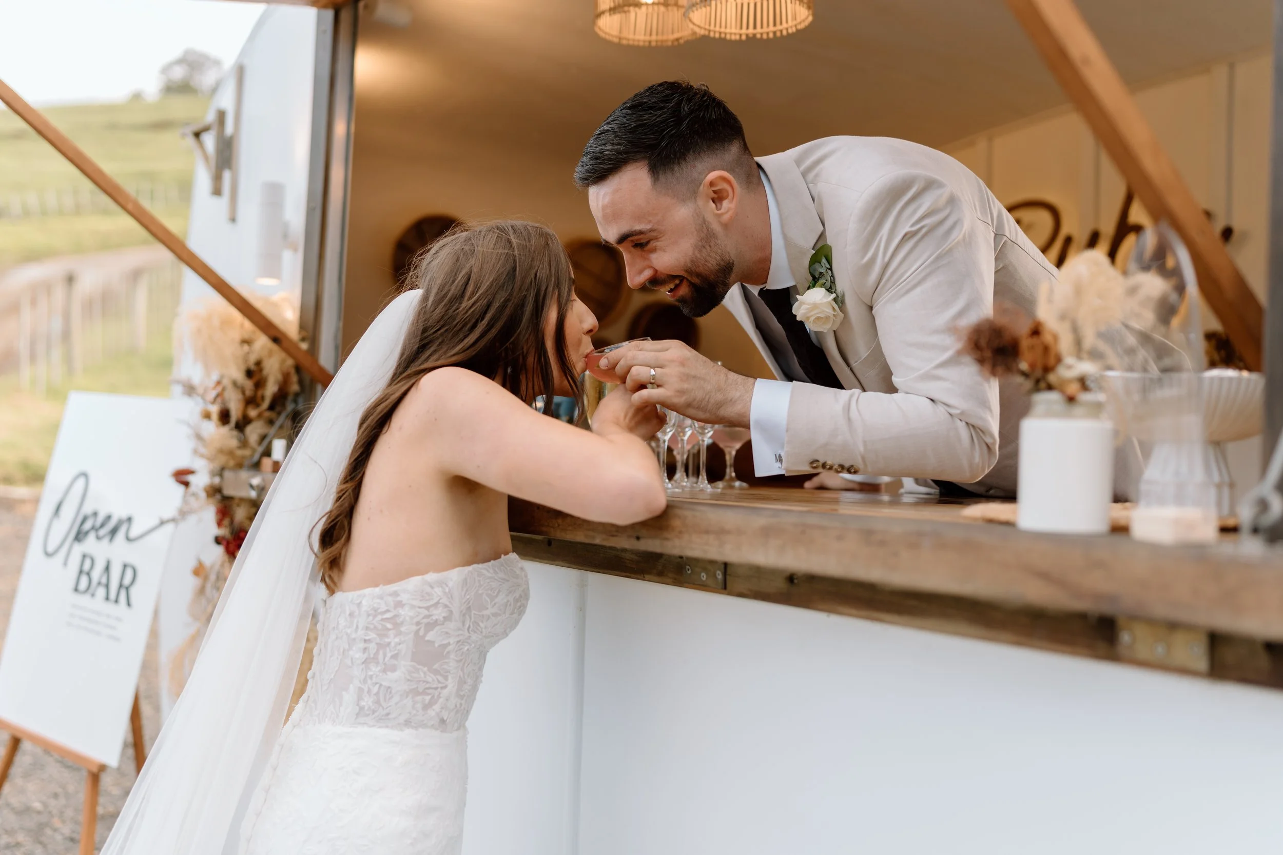 McGrath-Estate-Auckland-Wedding-Venue-Photography-Morgan-Jono150.jpg