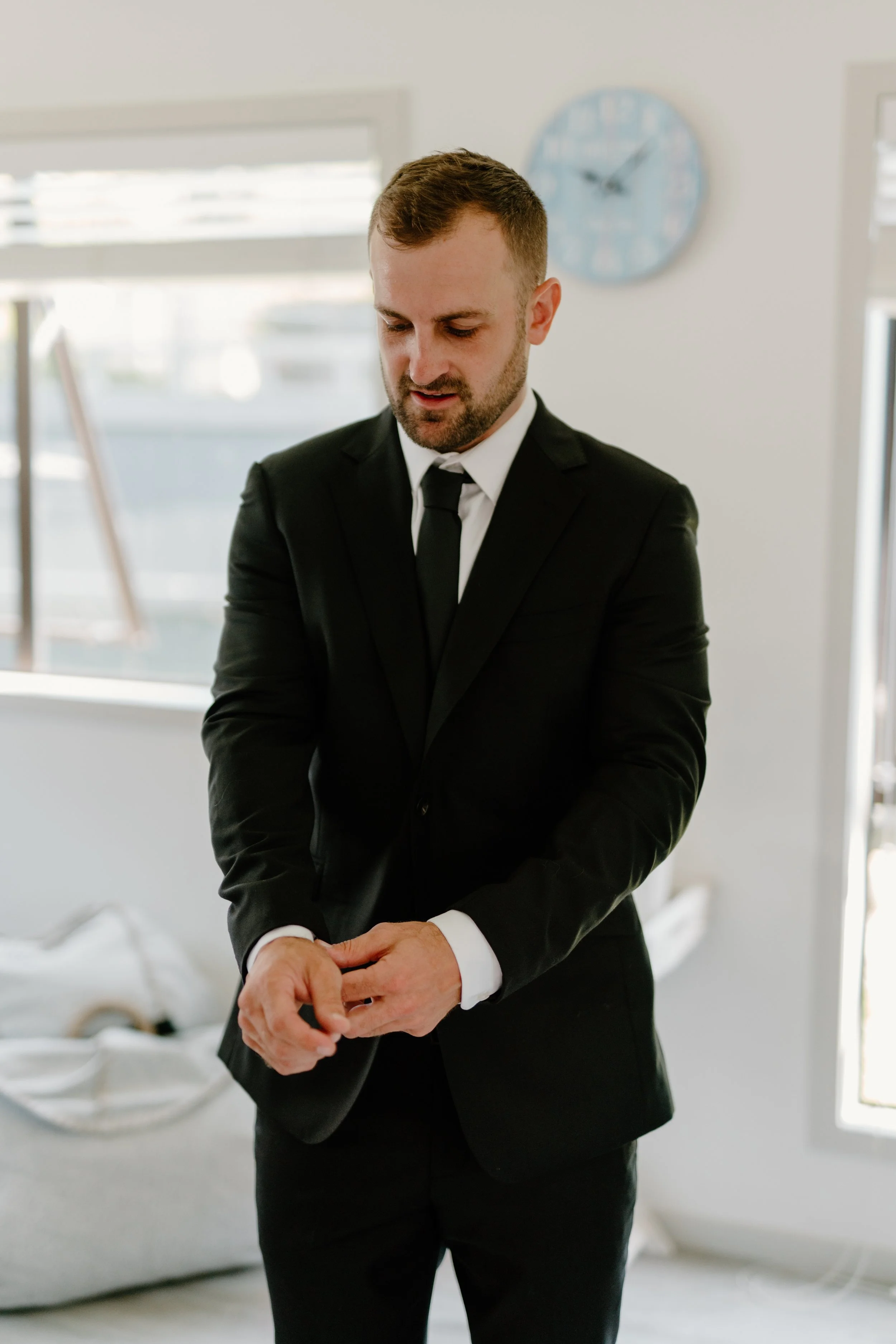 Orua-Beach-House-Hahei-Wedding-Amy&Matt6.jpg