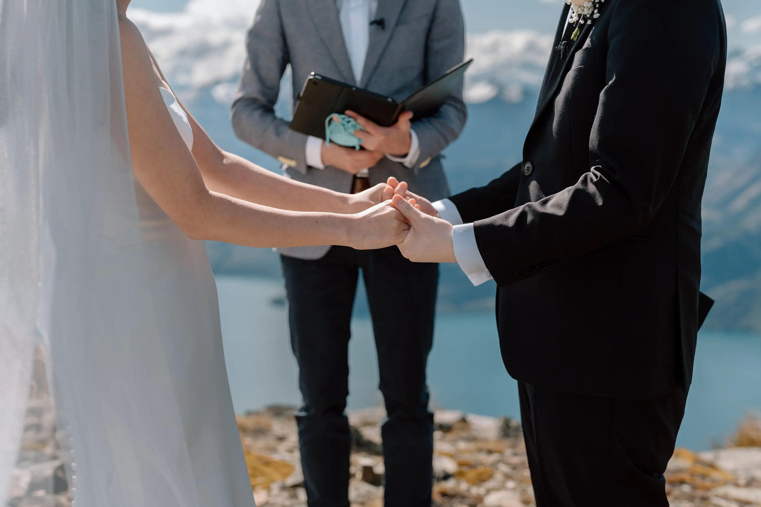 Queenstown-Elopement-Photographer-Wedding-Michael-and-Teri25.jpg