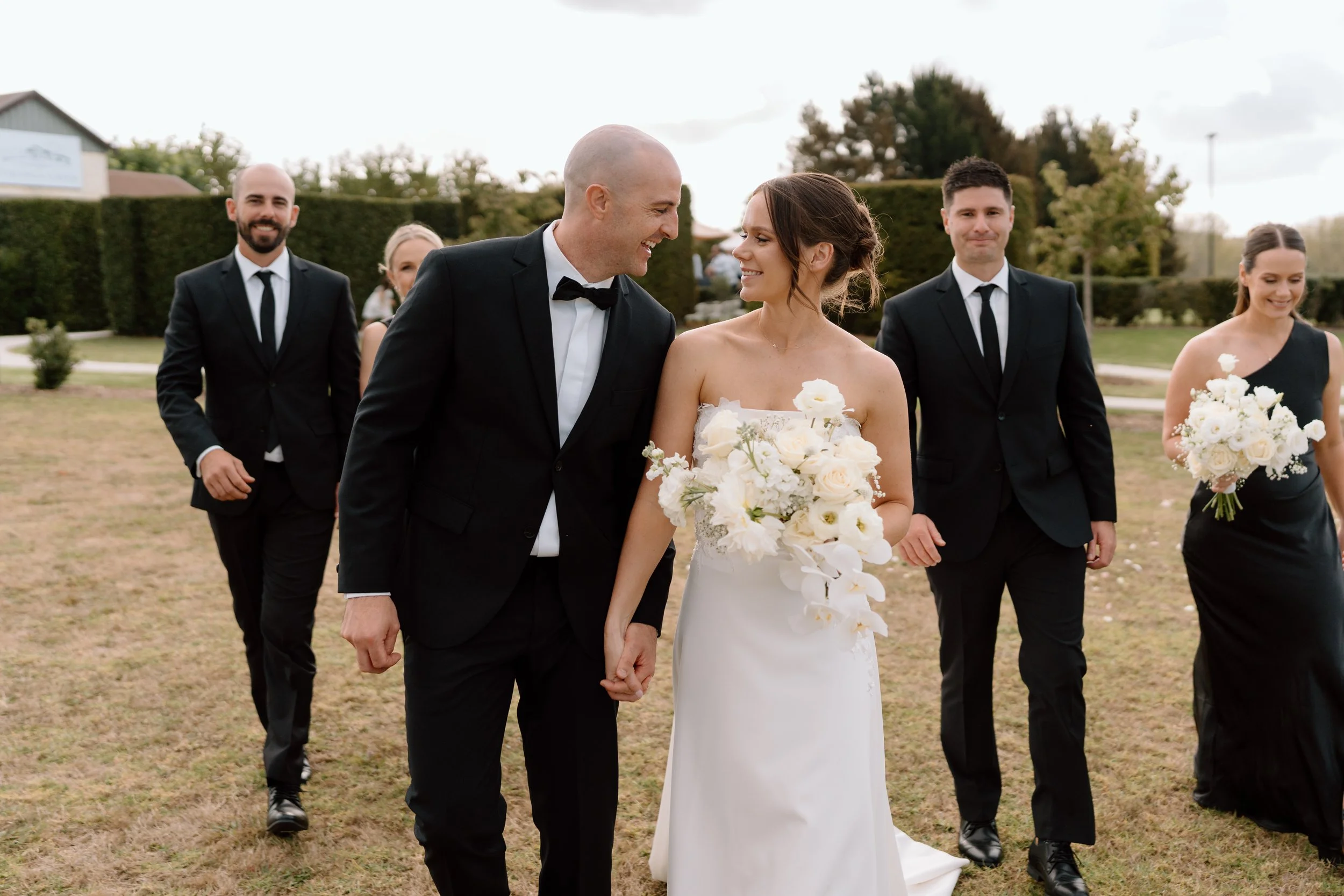 Hannah+Rhys-Turanga-Creek-Auckland-Wedding-Photographer63.jpg
