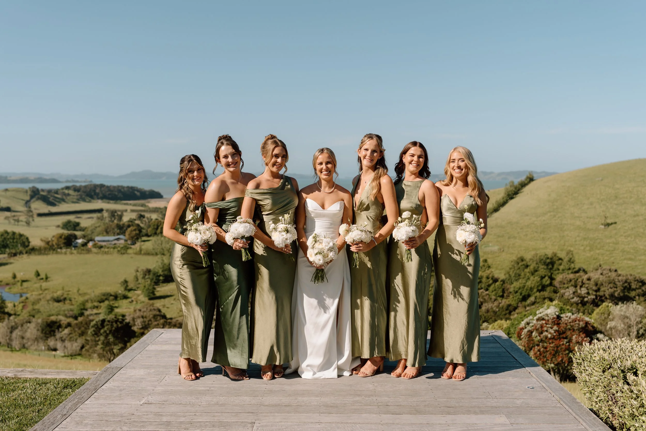 Kauri-Bay-Auckland-Wedding-Venue-Clevedon-Georgia-Colton95.jpg