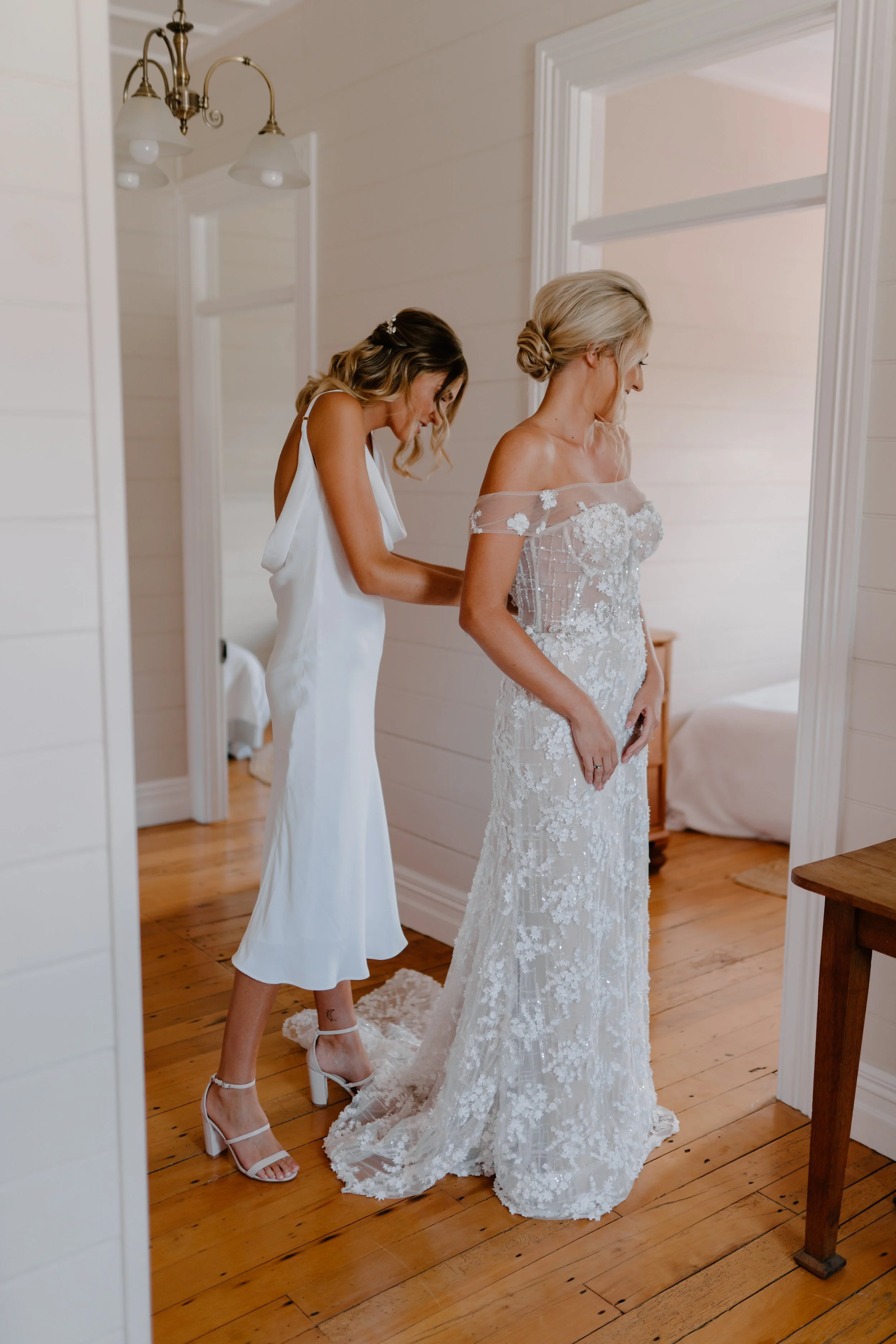 Stacey+Travis_Waterfall-Farm-Auckland-Wedding-Photographer22.jpg