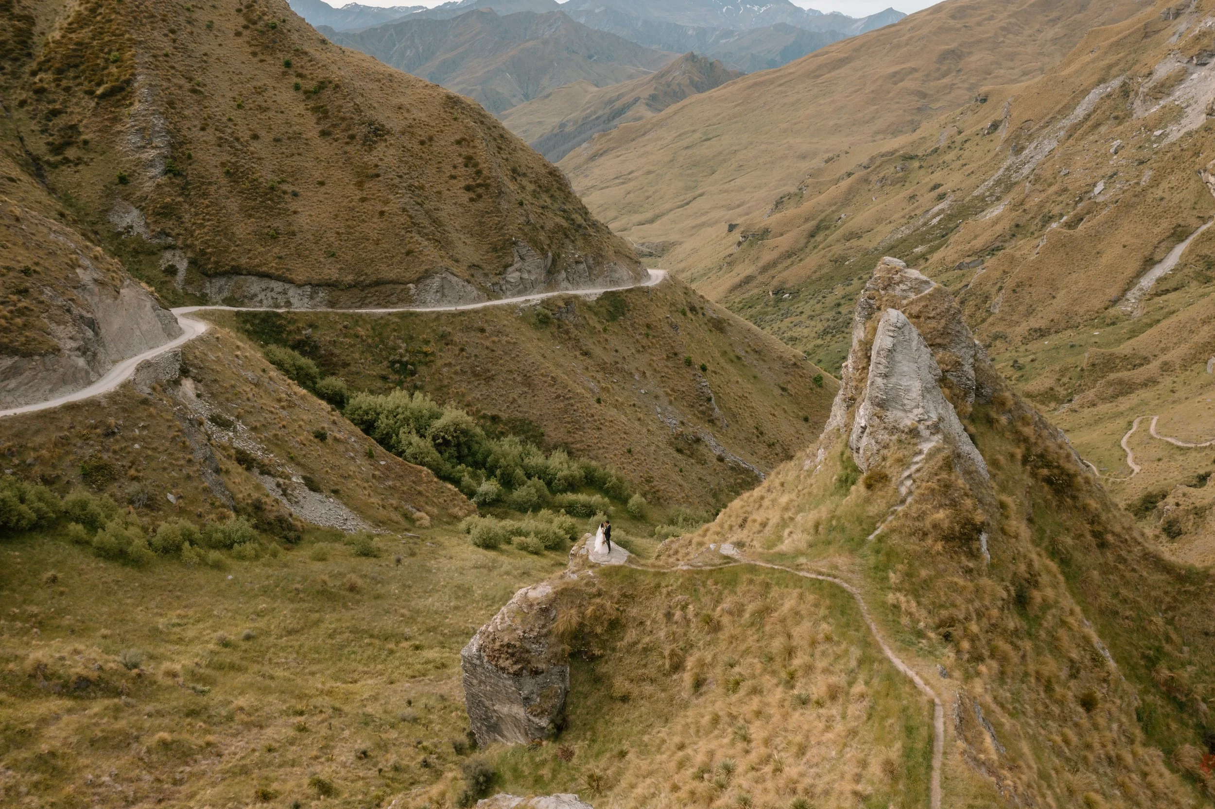 Queenstown-Pre-Wedding-Packages-Photography202.jpg