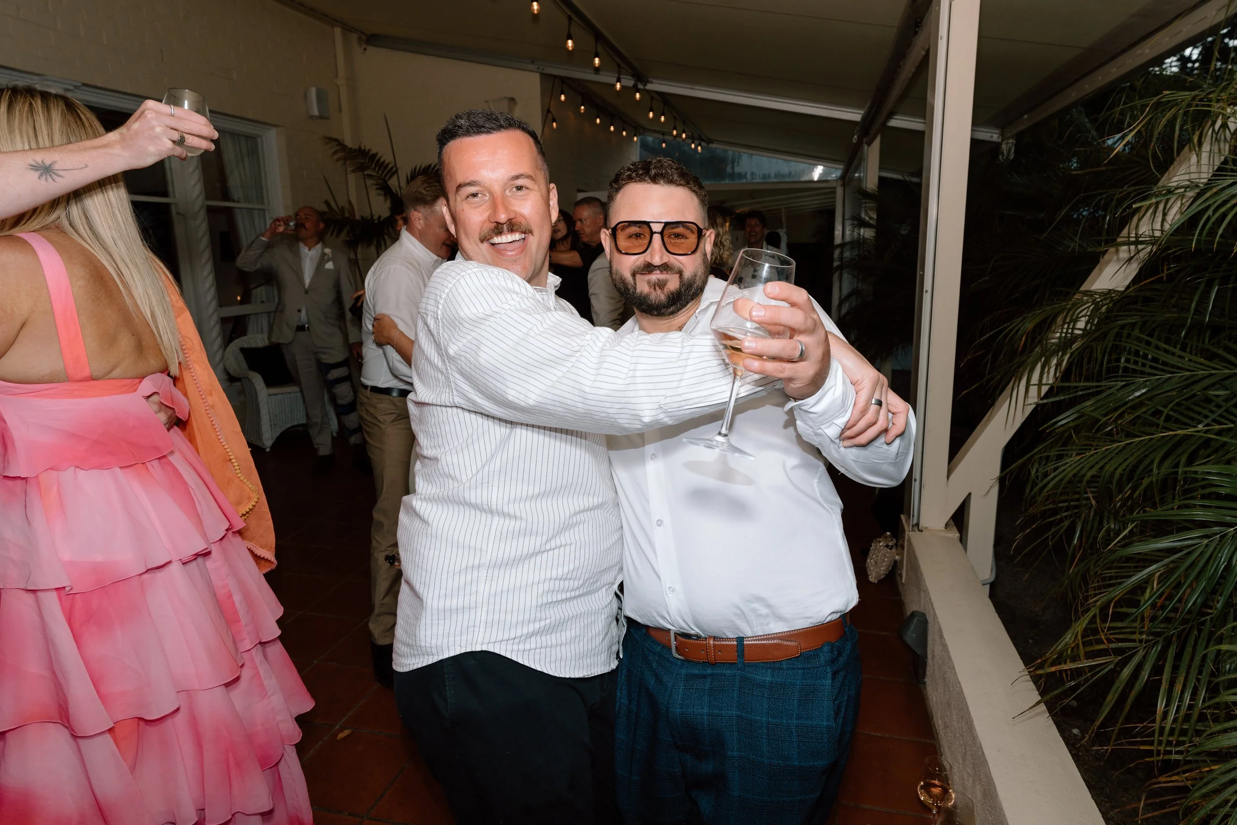 Puketutu-Island-Estate-Auckland-Wedding-Annabel-and-Tim75.jpg
