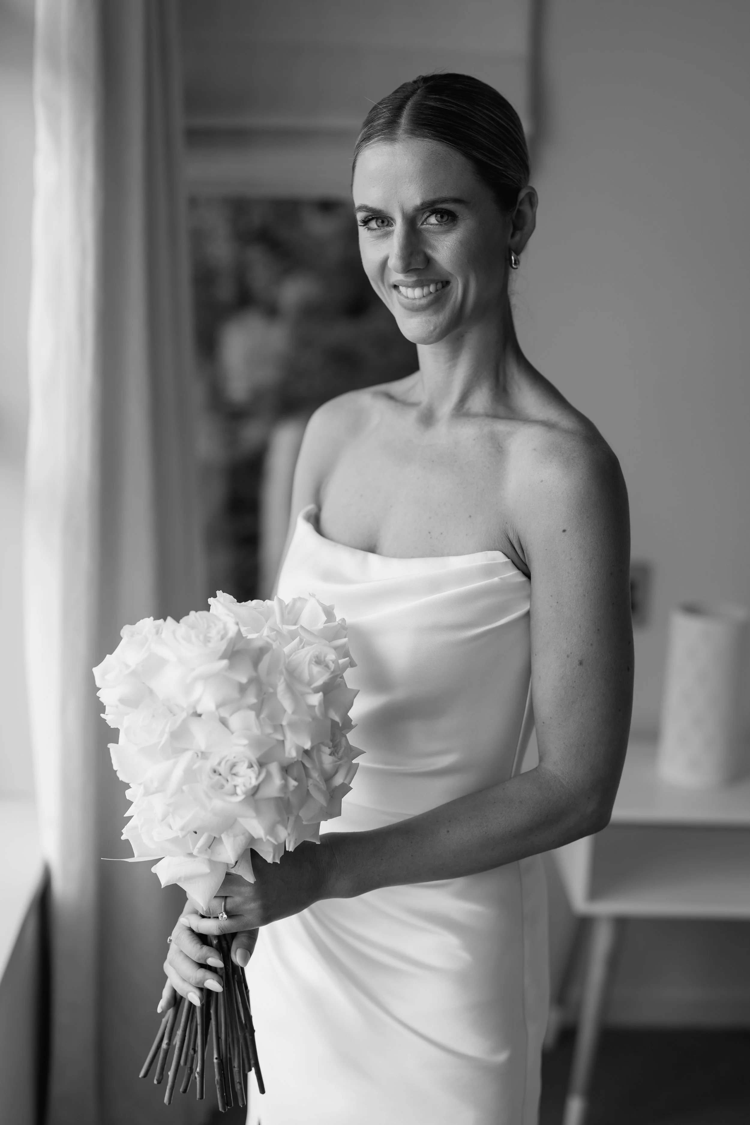 Bree+Dan_The-Winehouse-Queenstown-Wedding-Photographer10.jpg